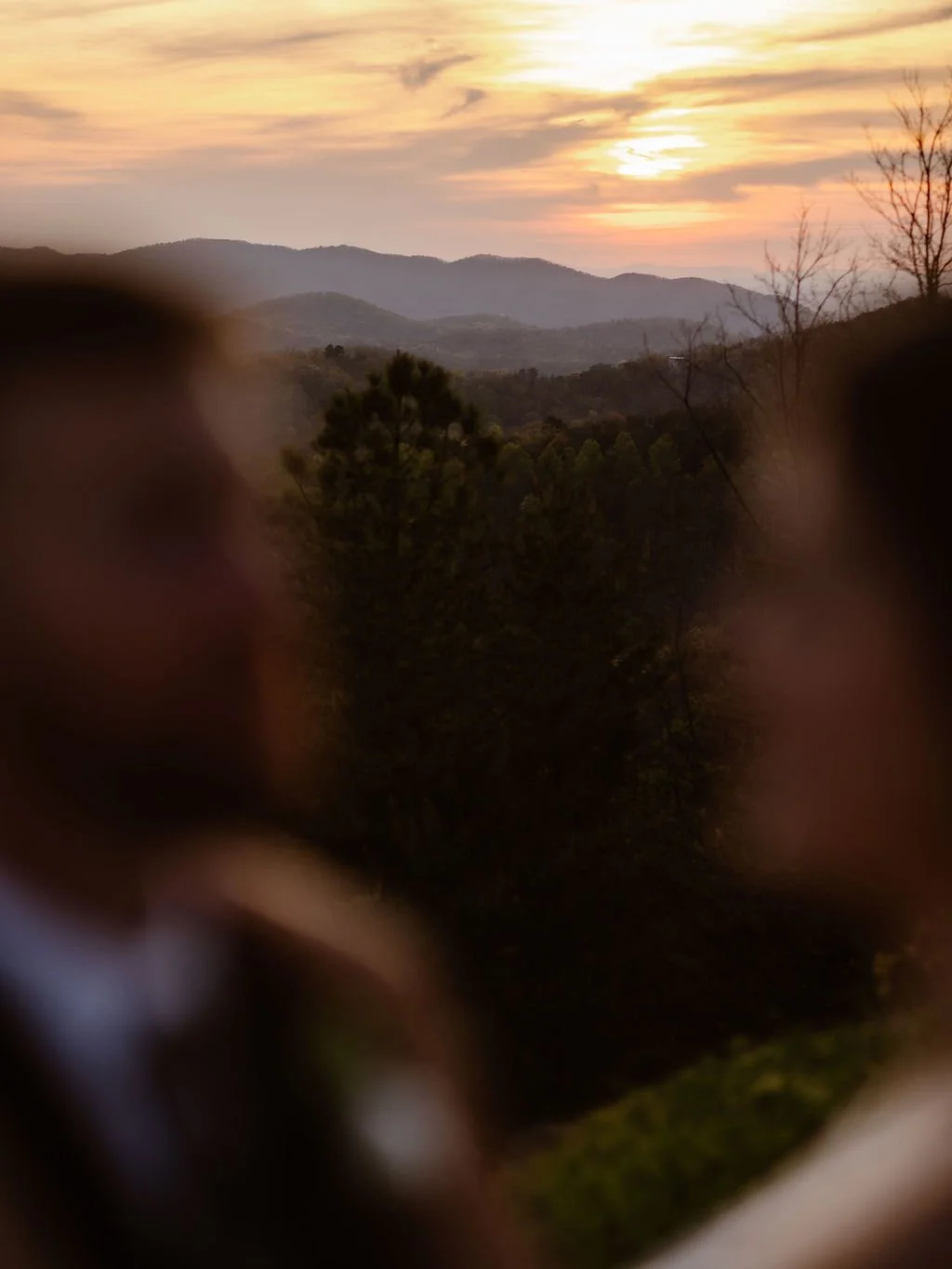 Sunrise-vs.-Sunset-Elopements-in-the-Smokies