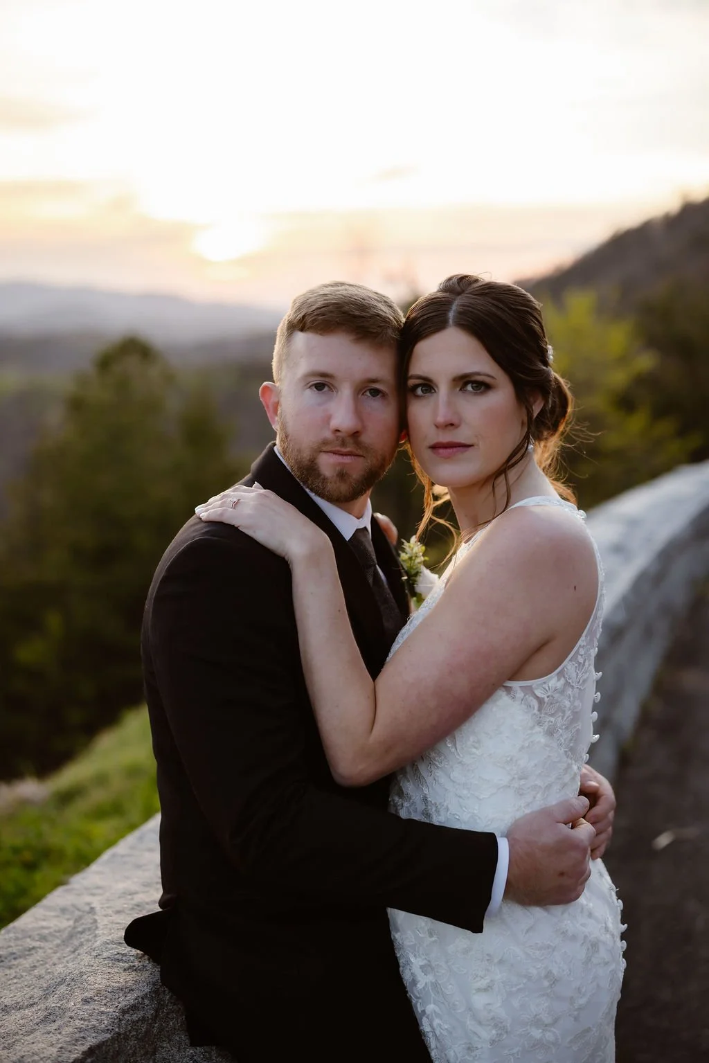 Sunrise-vs.-Sunset-Elopements-in-the-Smokies