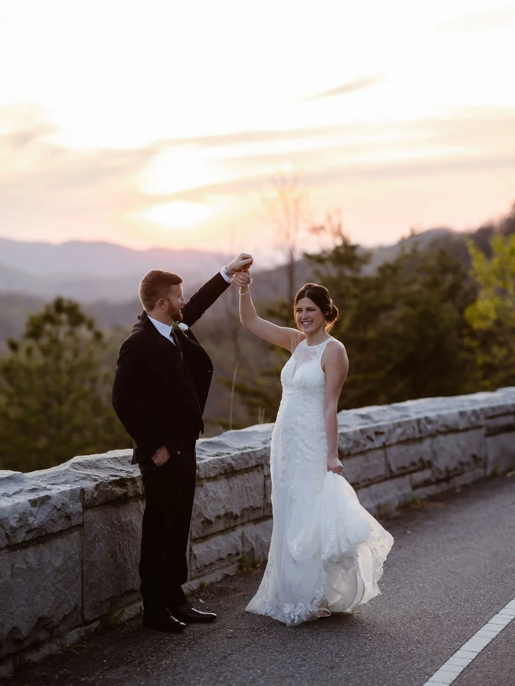 Sunrise-vs.-Sunset-Elopements-in-the-Smokies