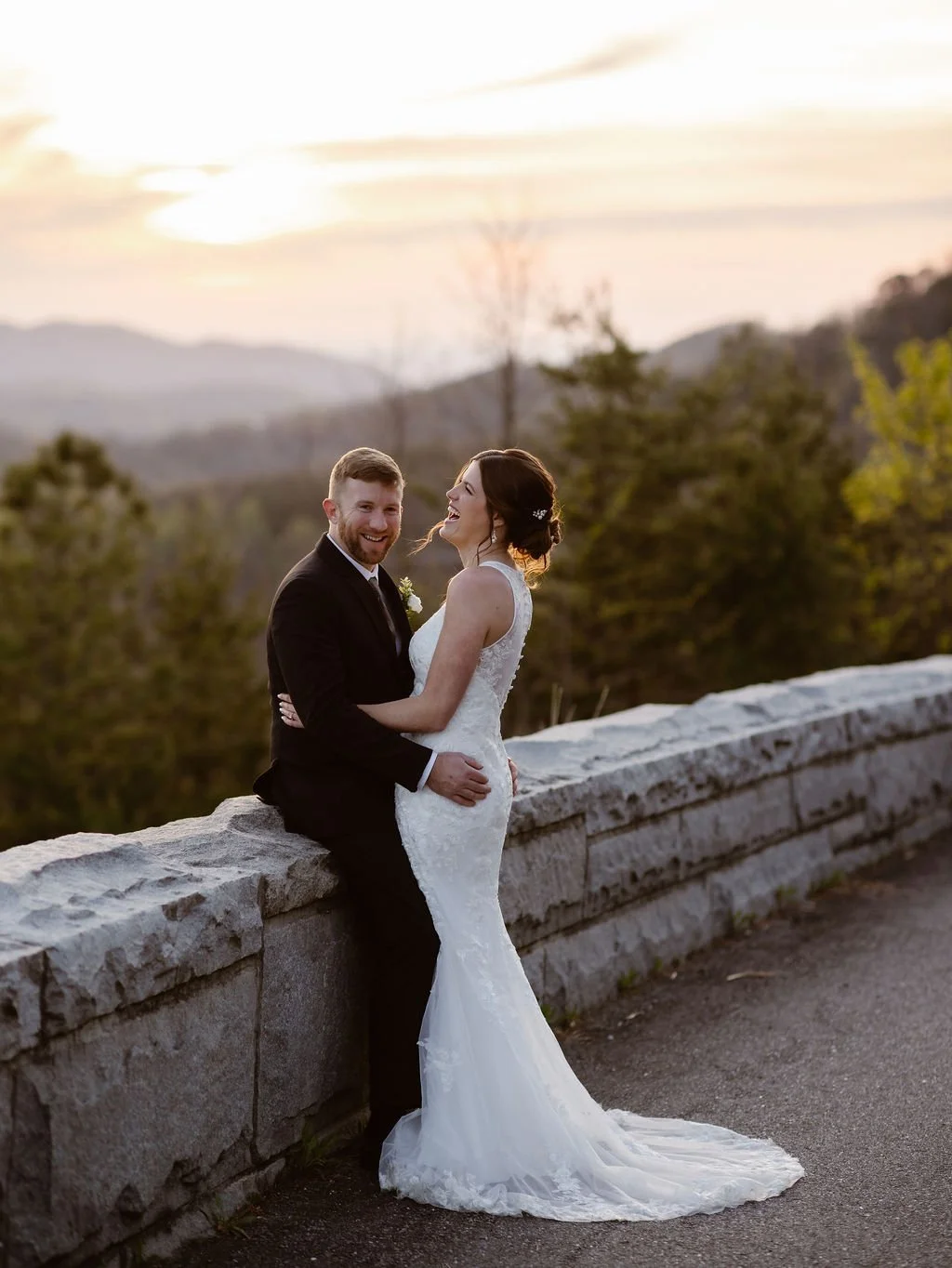 Sunrise-vs.-Sunset-Elopements-in-the-Smokies