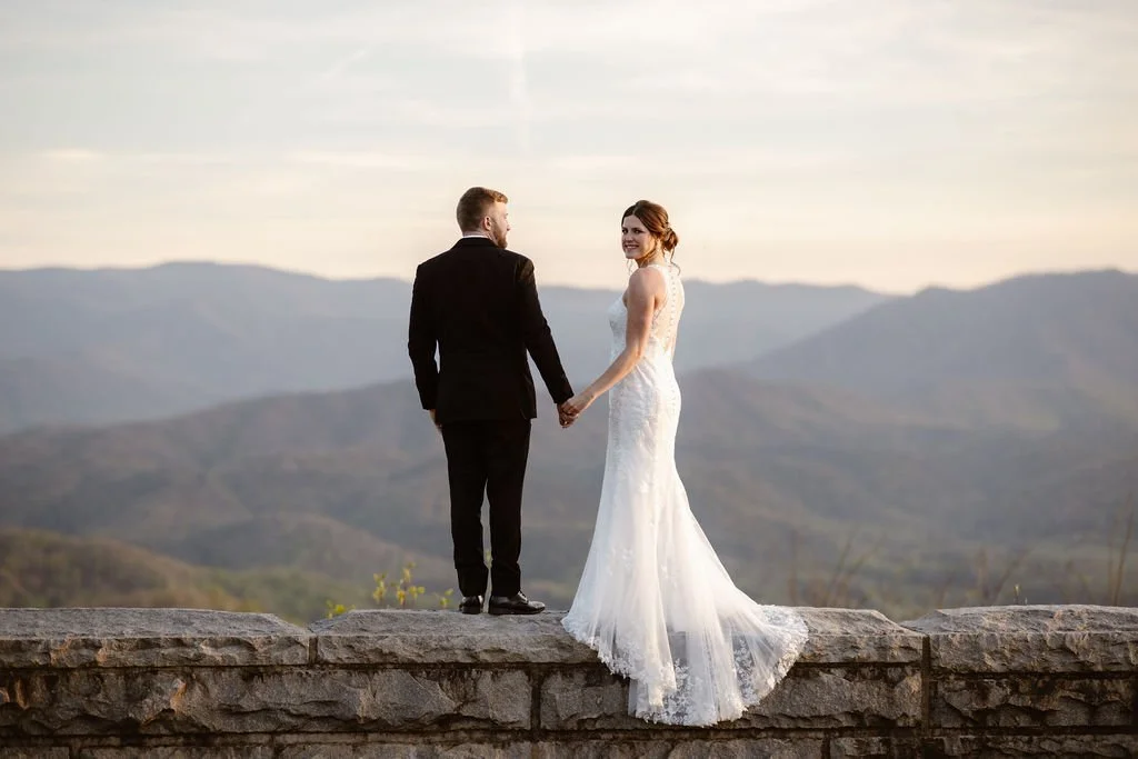 Sunrise-vs.-Sunset-Elopements-in-the-Smokies