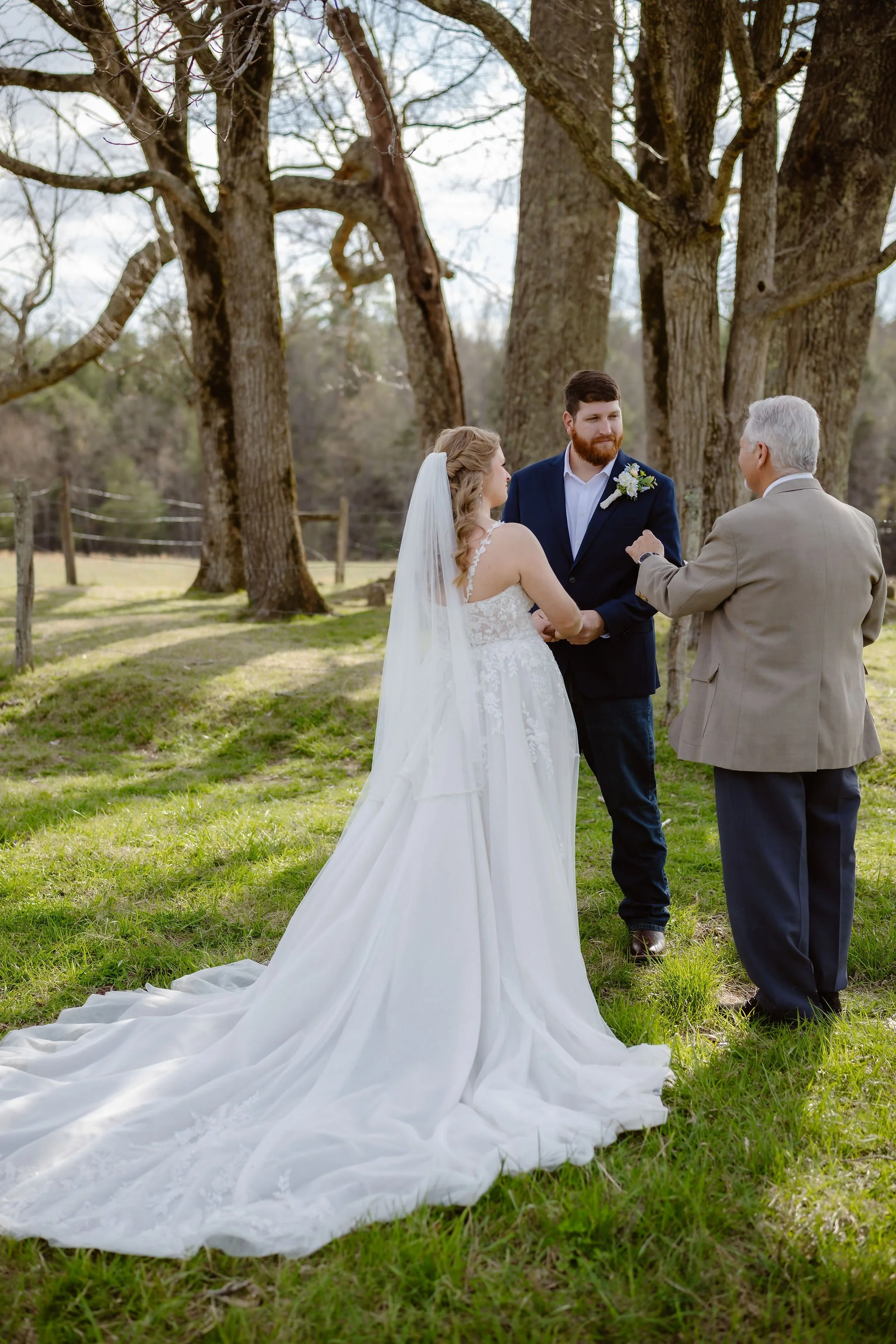gatlinburg-wedding-Why-Your-Wedding-Timeline-matters 