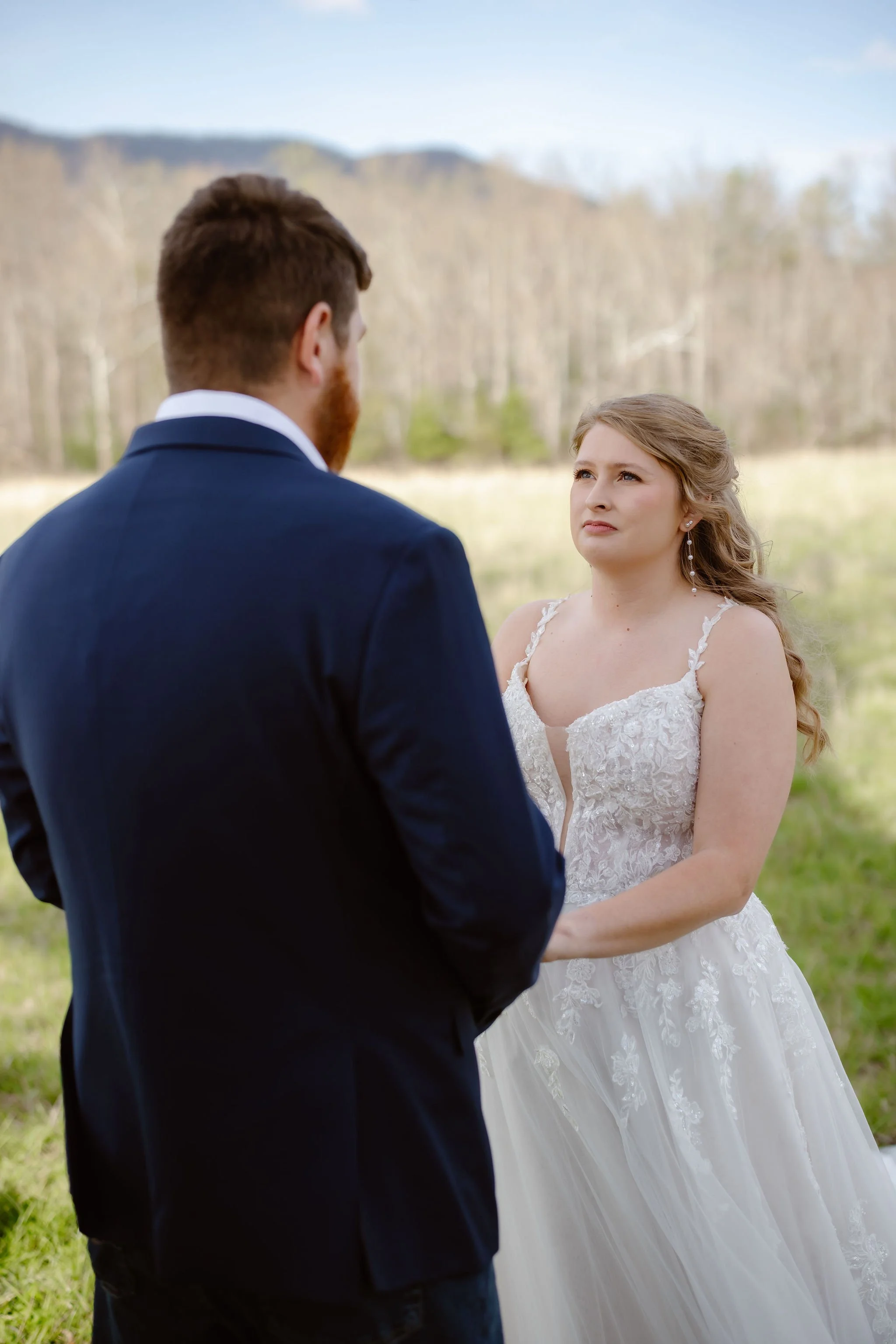 gatlinburg-wedding-Why-Your-Wedding-Timeline-matters 