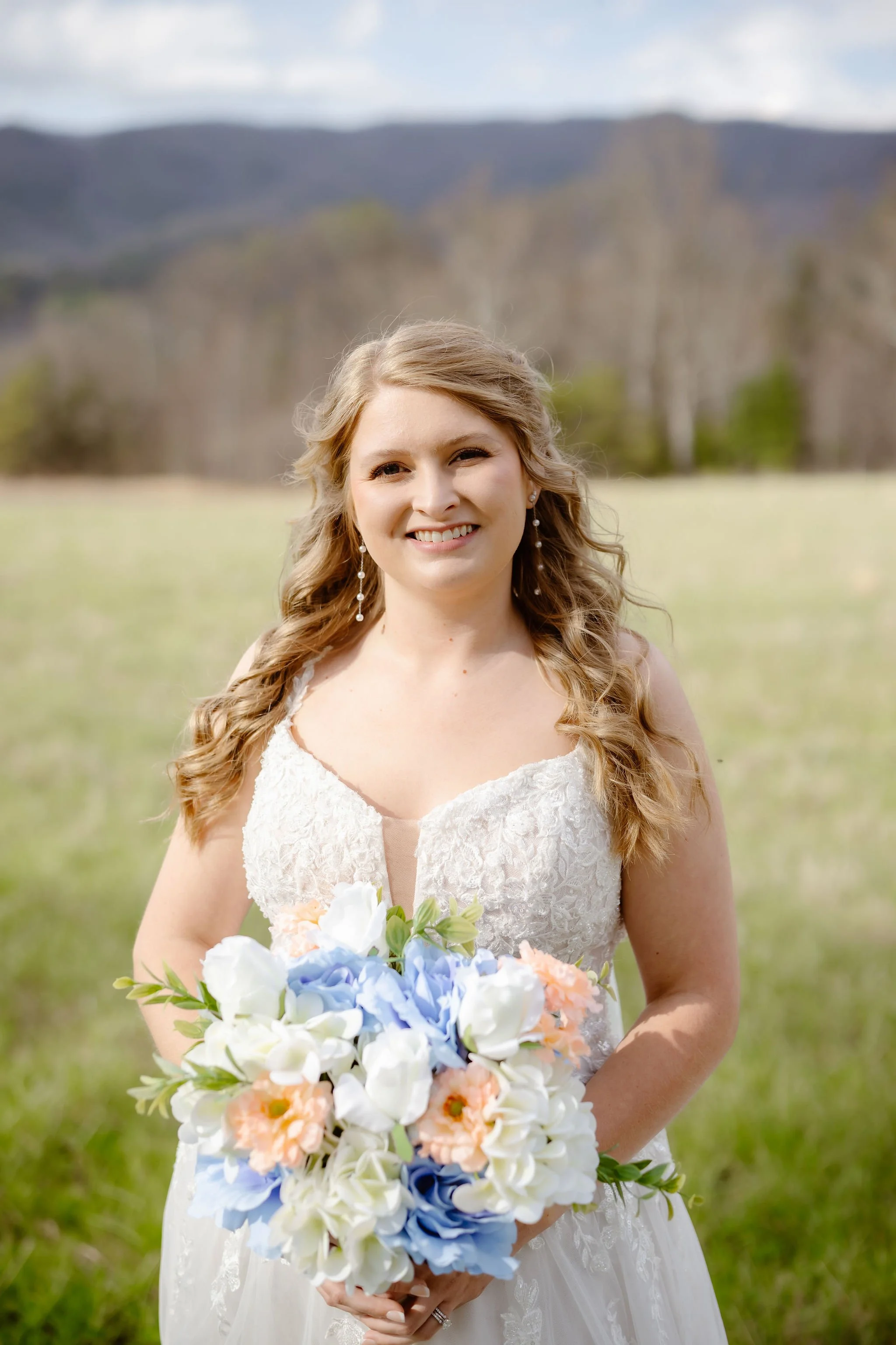 gatlinburg-wedding-Why-Your-Wedding-Timeline-matters 