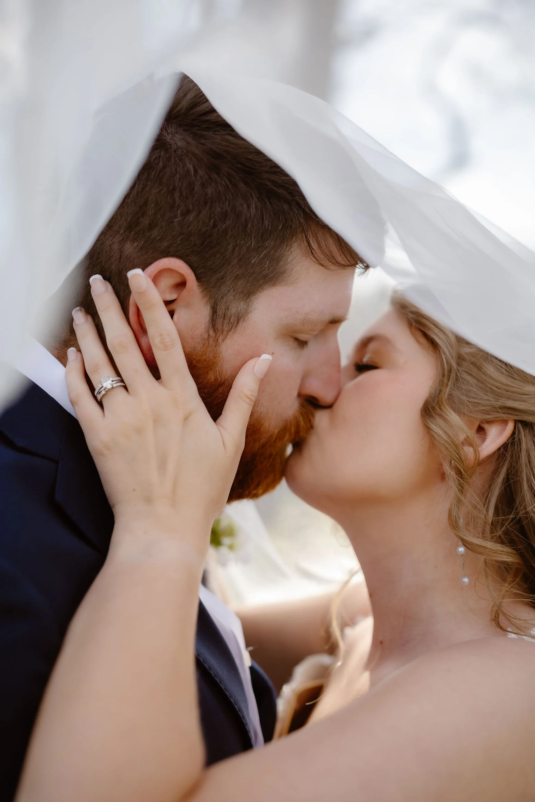 gatlinburg-wedding-Why-Your-Wedding-Timeline-matters 