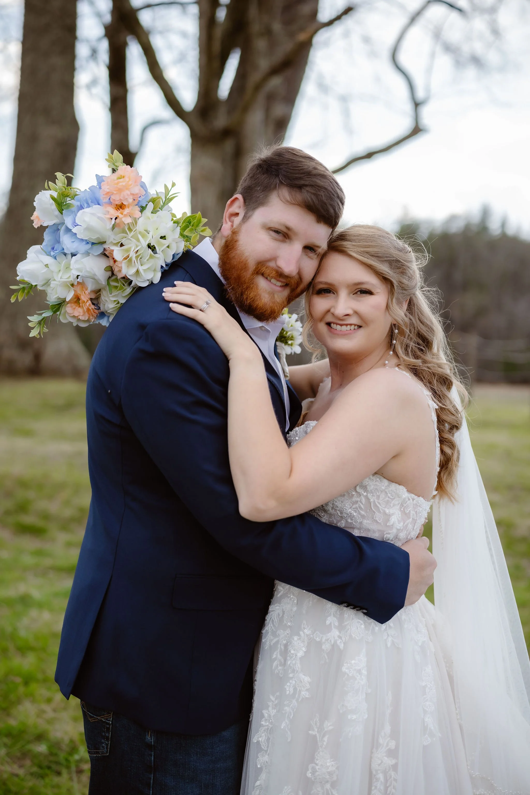 gatlinburg-wedding-Why-Your-Wedding-Timeline-matters 