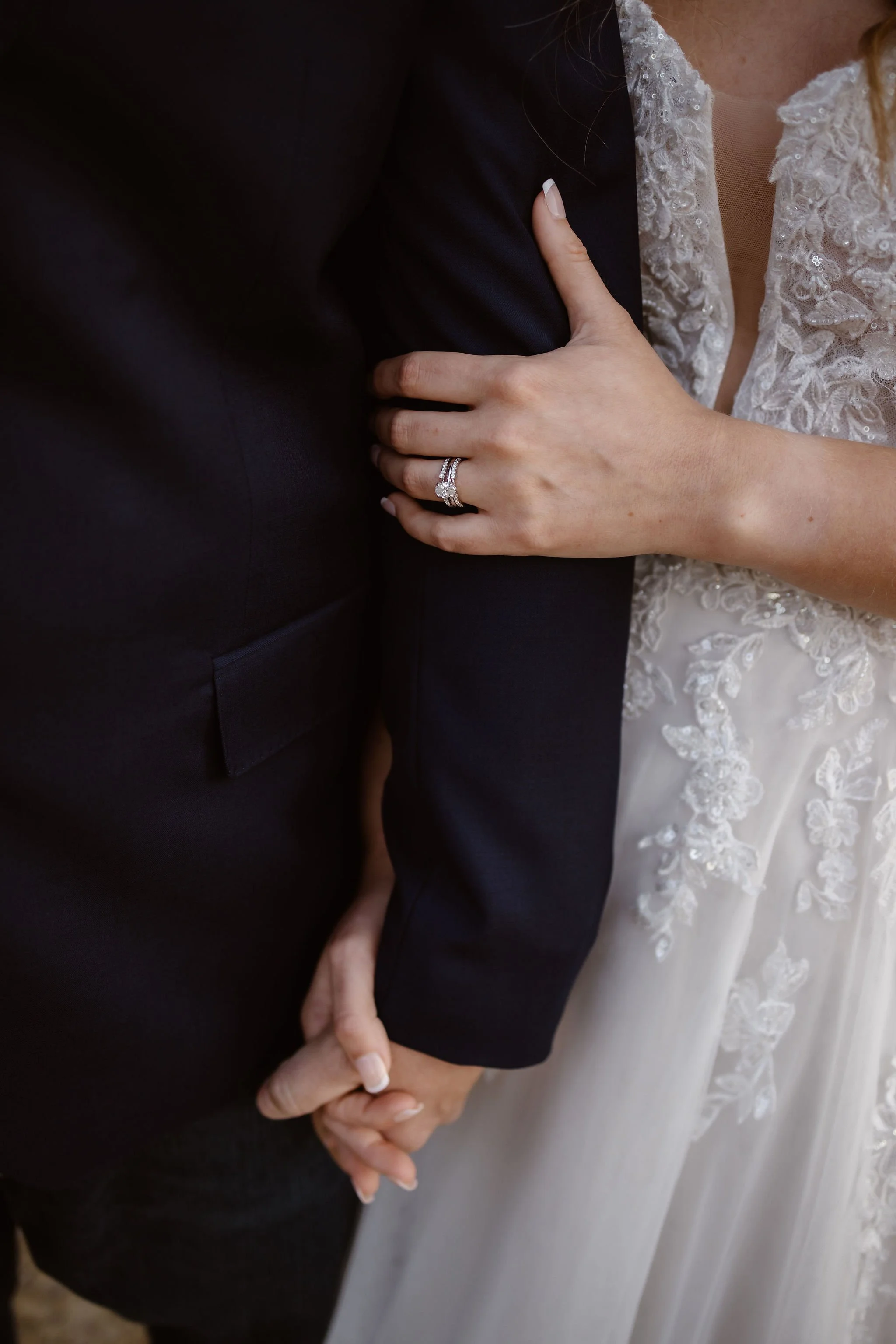 gatlinburg-wedding-Why-Your-Wedding-Timeline-matters 