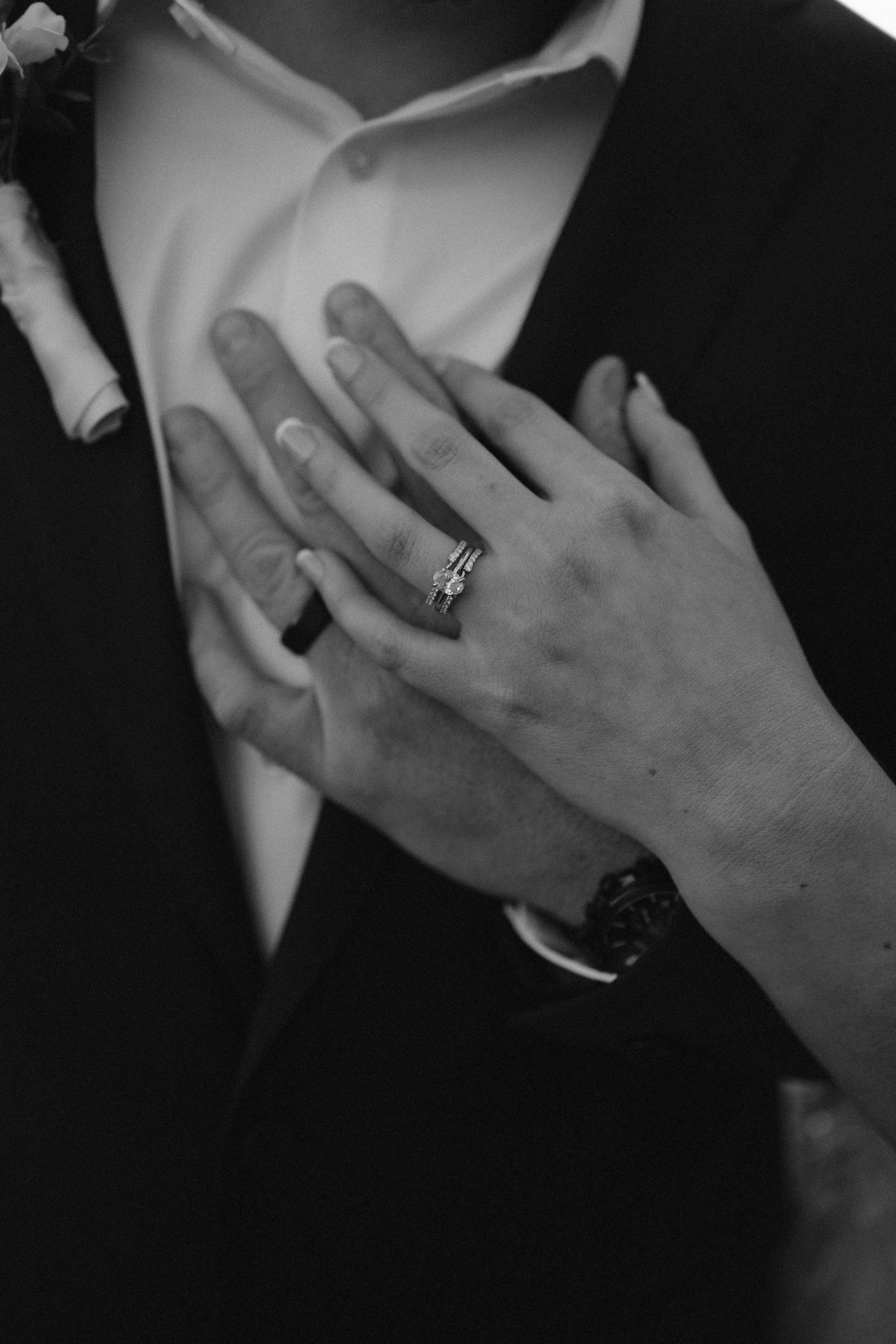 gatlinburg-wedding-Why-Your-Wedding-Timeline-matters 