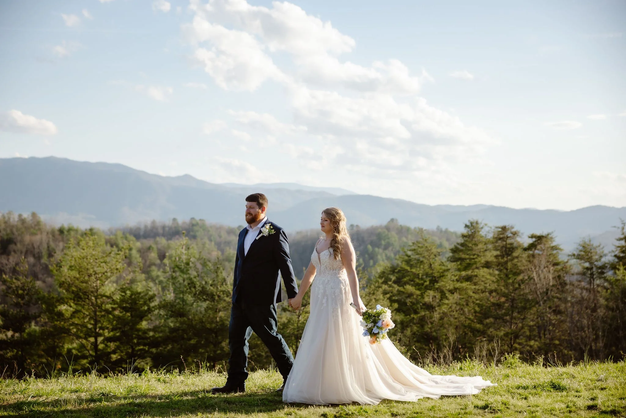 Why Your Wedding Timeline Matters More Than You Think