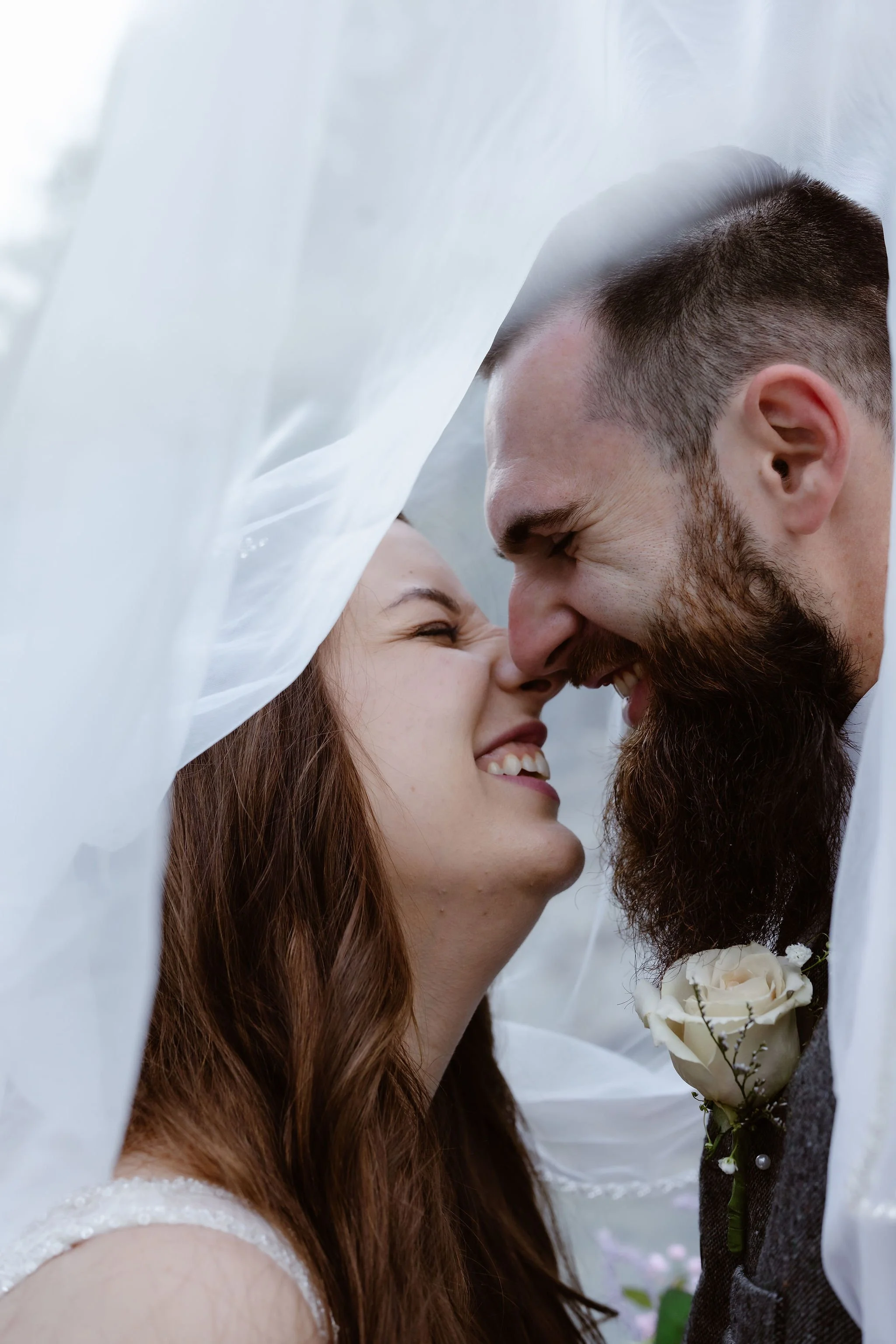 Experience-Matters-More-Than-Editing-Style-in-Elopement-Photography