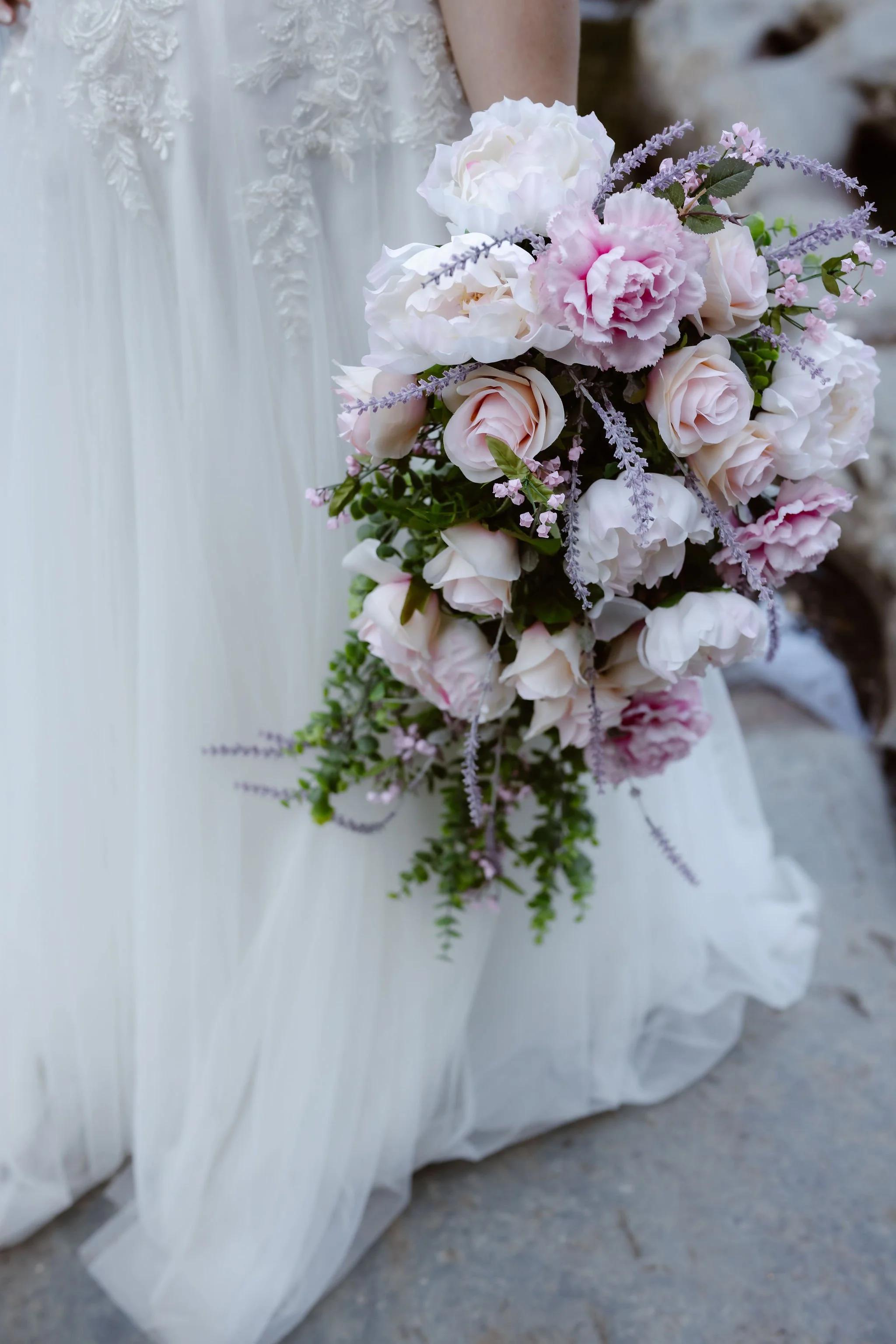 Experience-Matters-More-Than-Editing-Style-in-Elopement-Photography