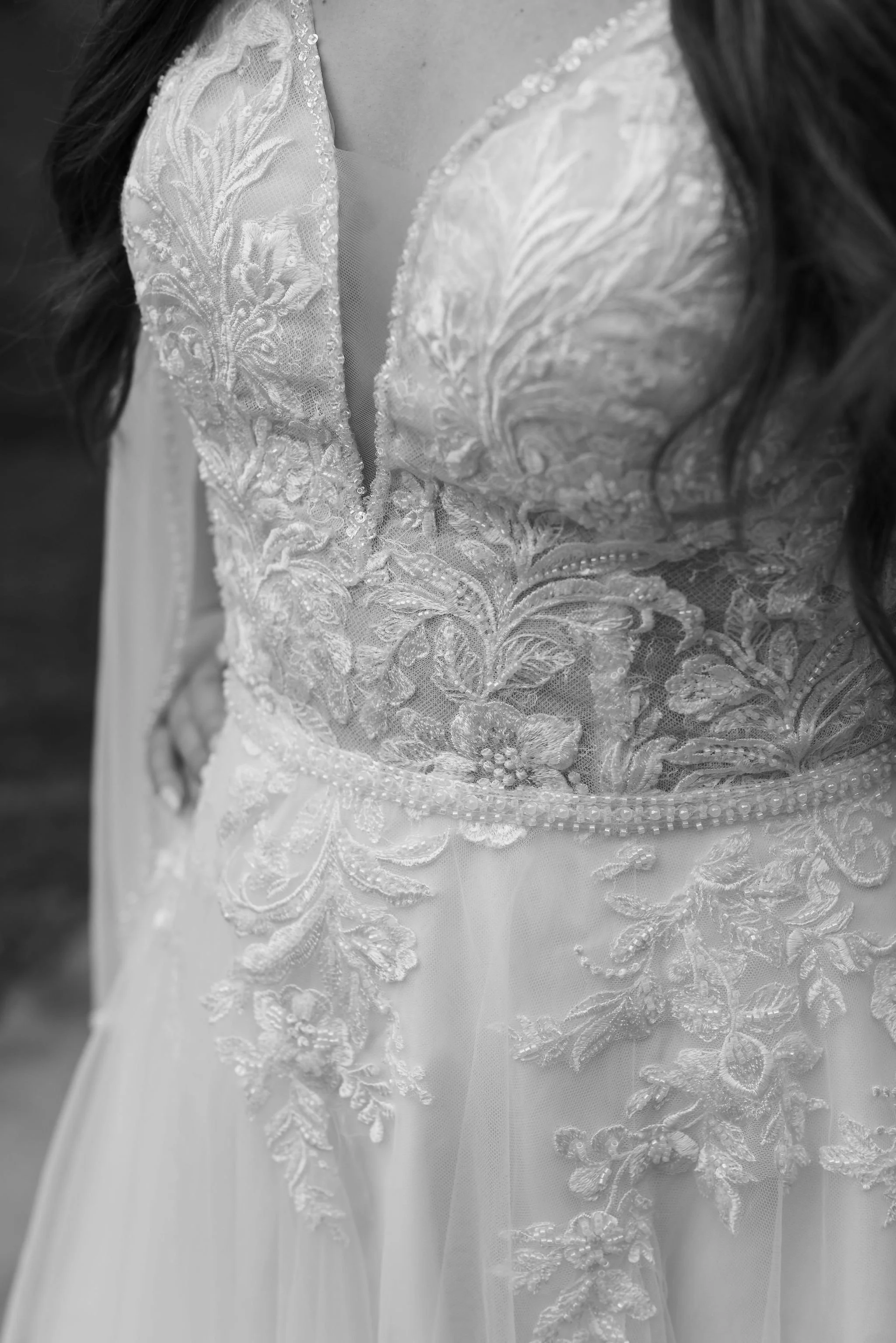 Experience-Matters-More-Than-Editing-Style-in-Elopement-Photography