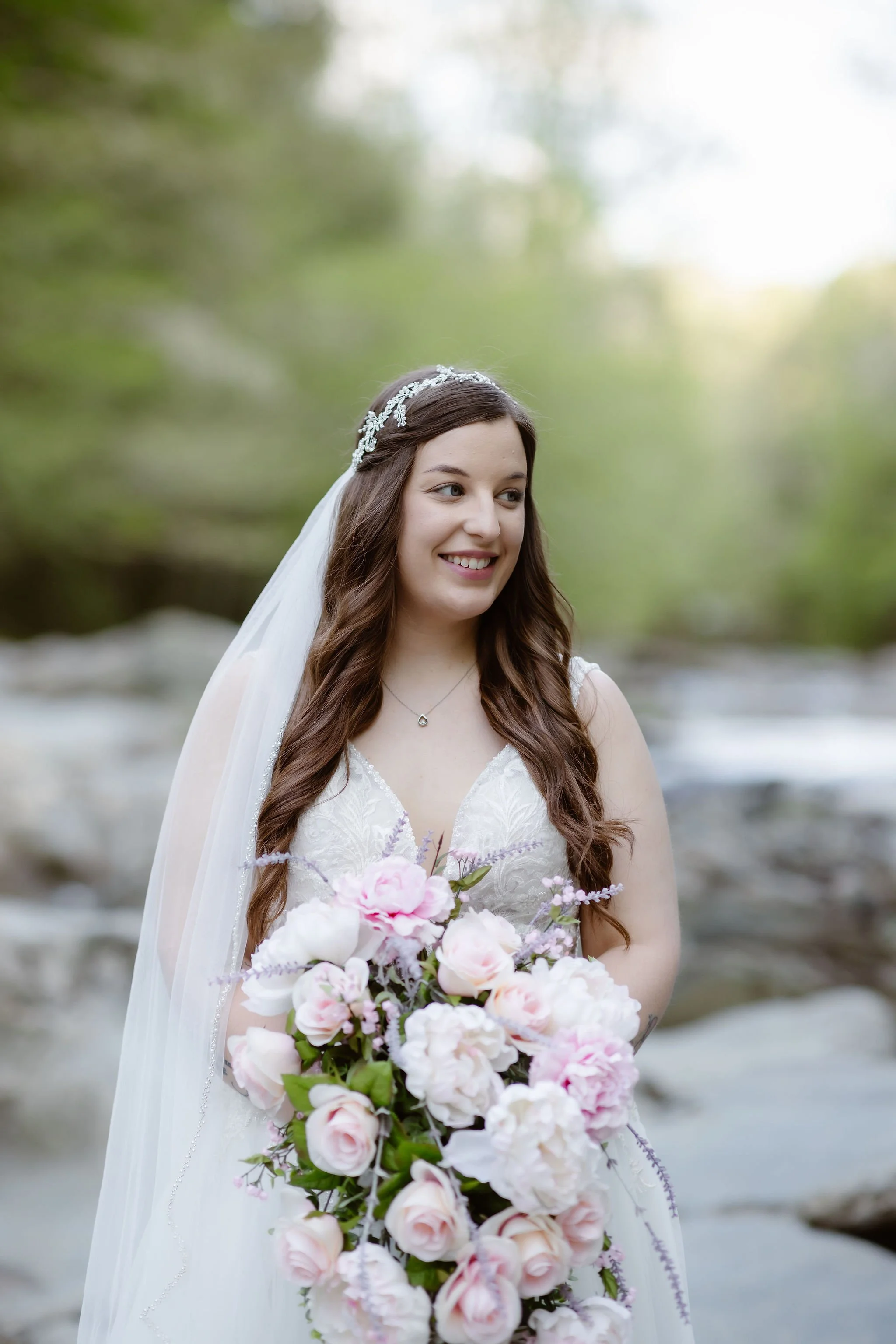 Experience-Matters-More-Than-Editing-Style-in-Elopement-Photography