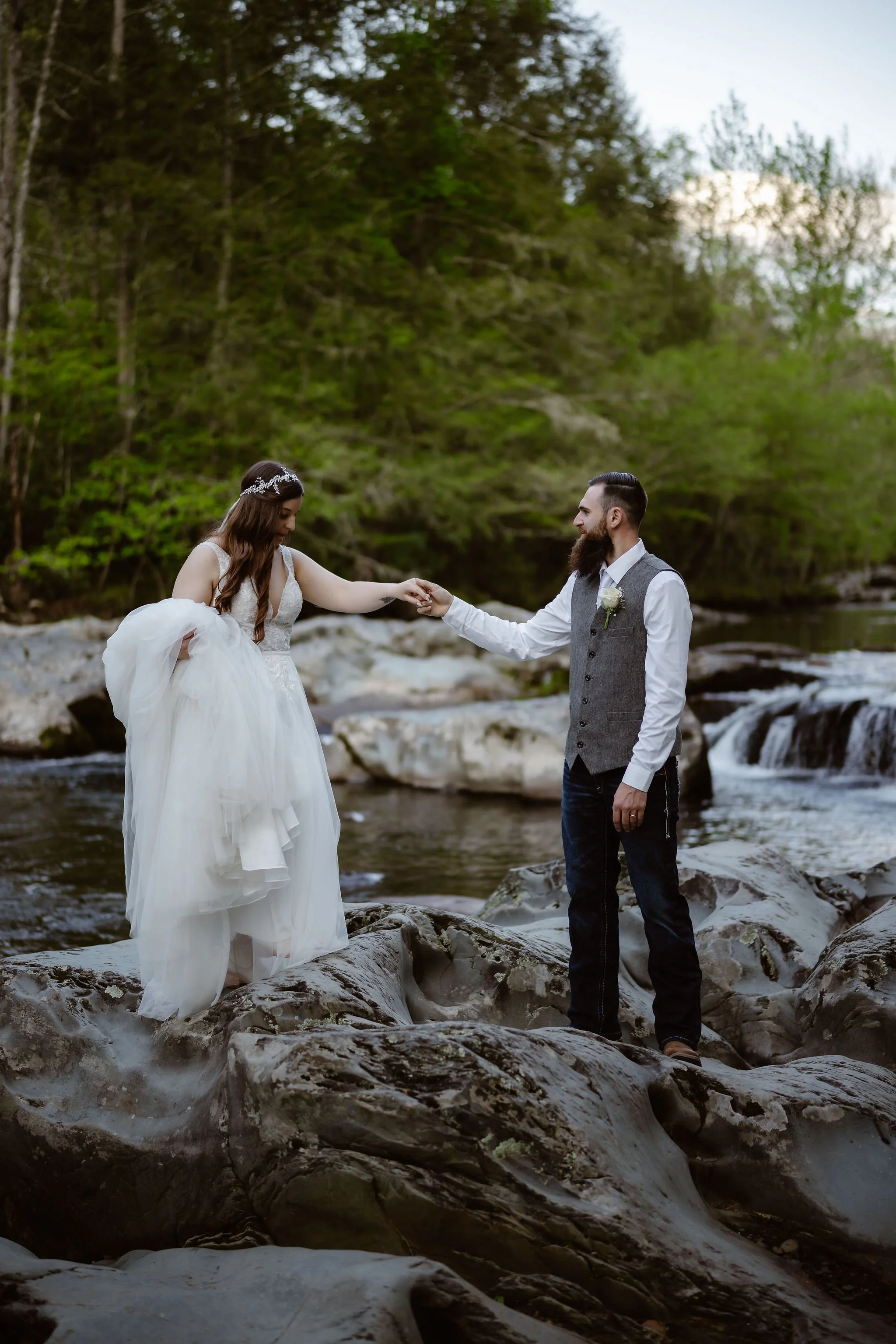 Experience-Matters-More-Than-Editing-Style-in-Elopement-Photography