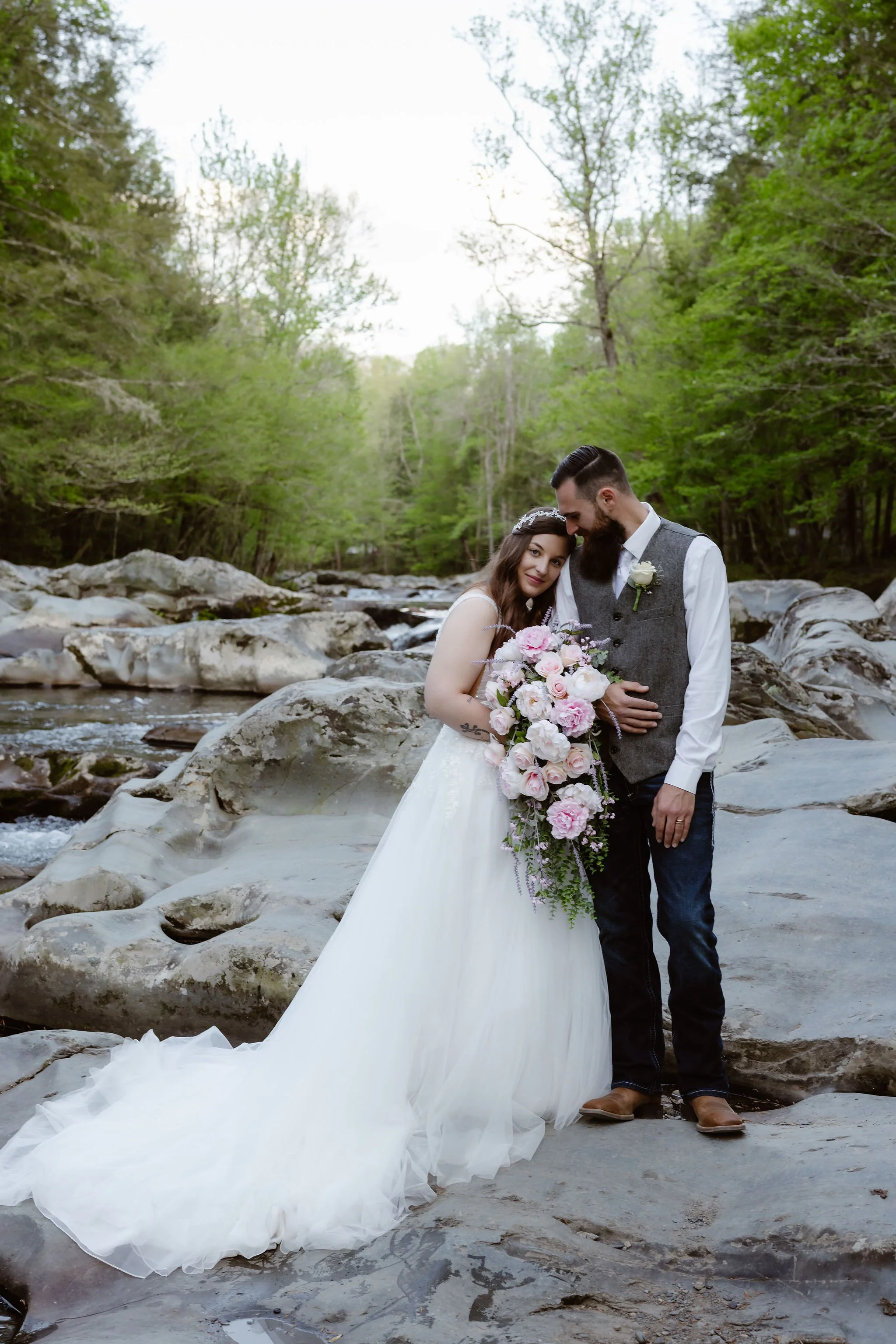 Experience-Matters-More-Than-Editing-Style-in-Elopement-Photography