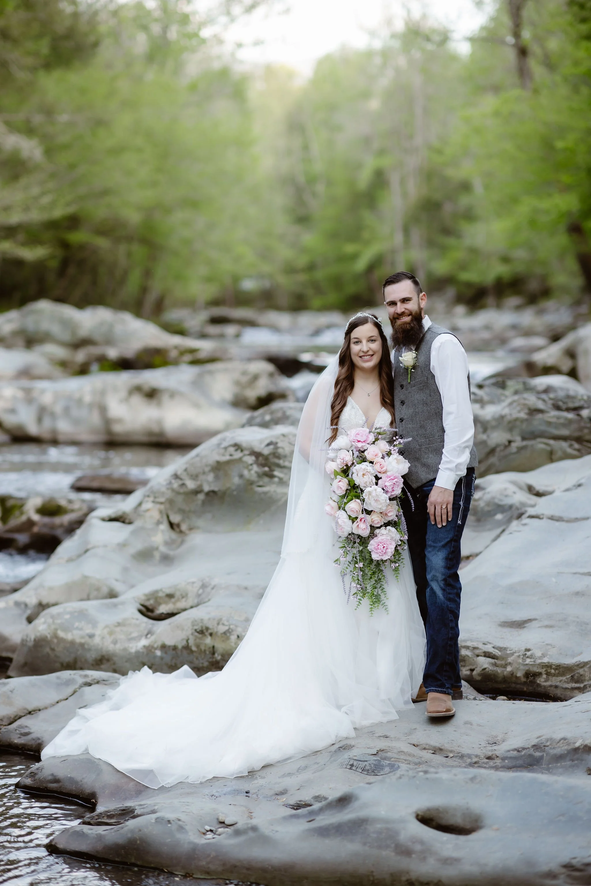 Experience-Matters-More-Than-Editing-Style-in-Elopement-Photography