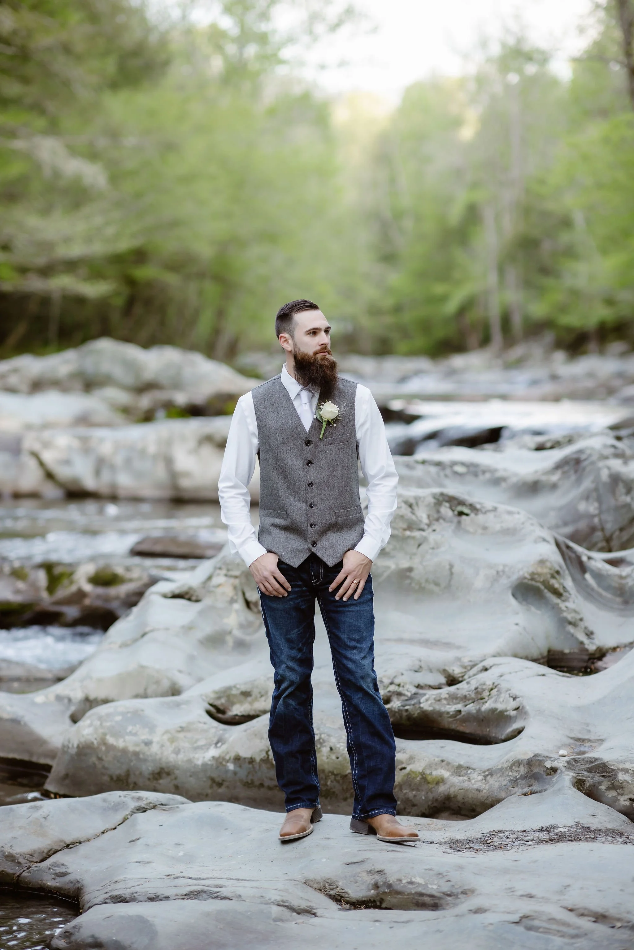 Experience-Matters-More-Than-Editing-Style-in-Elopement-Photography
