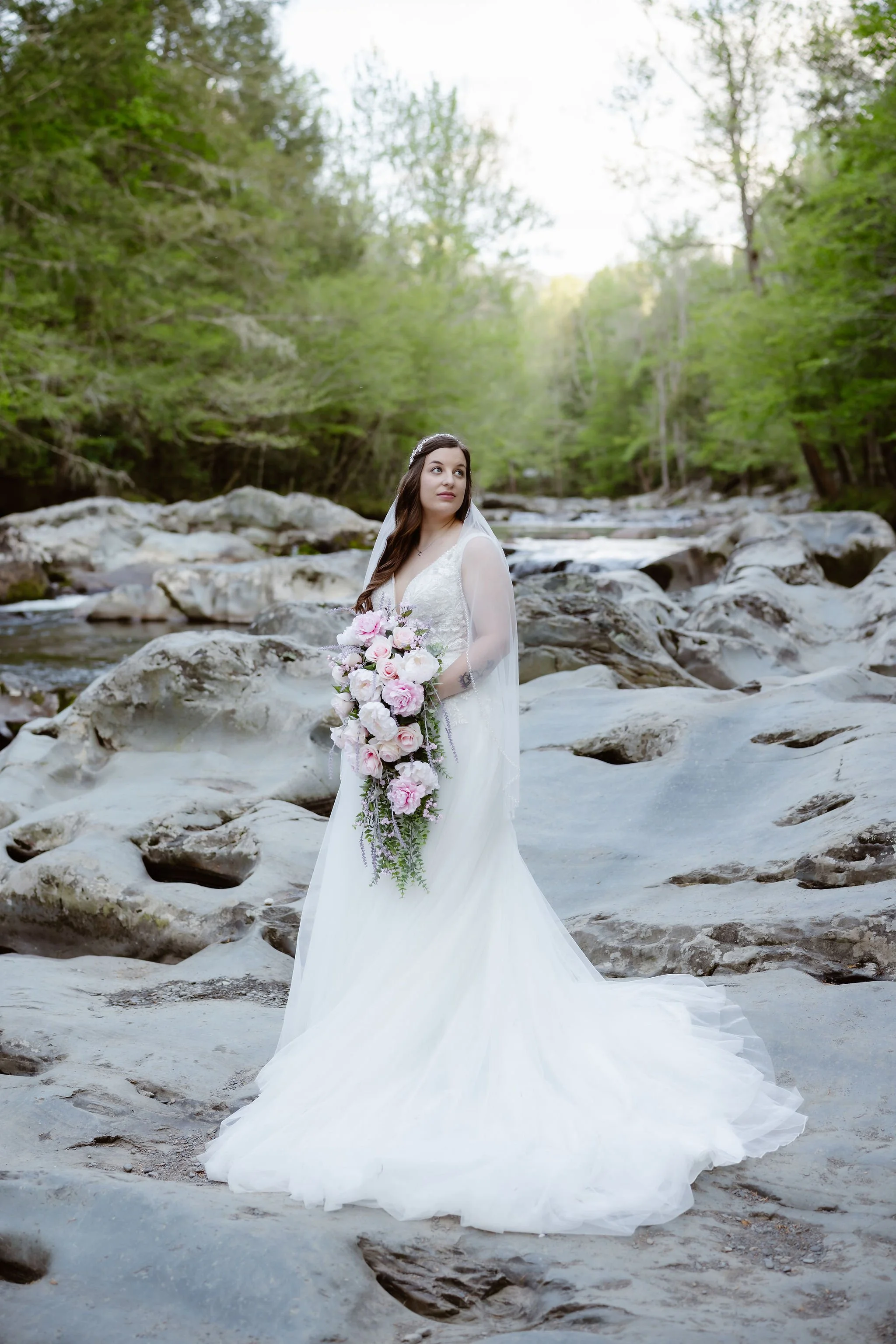 Experience-Matters-More-Than-Editing-Style-in-Elopement-Photography