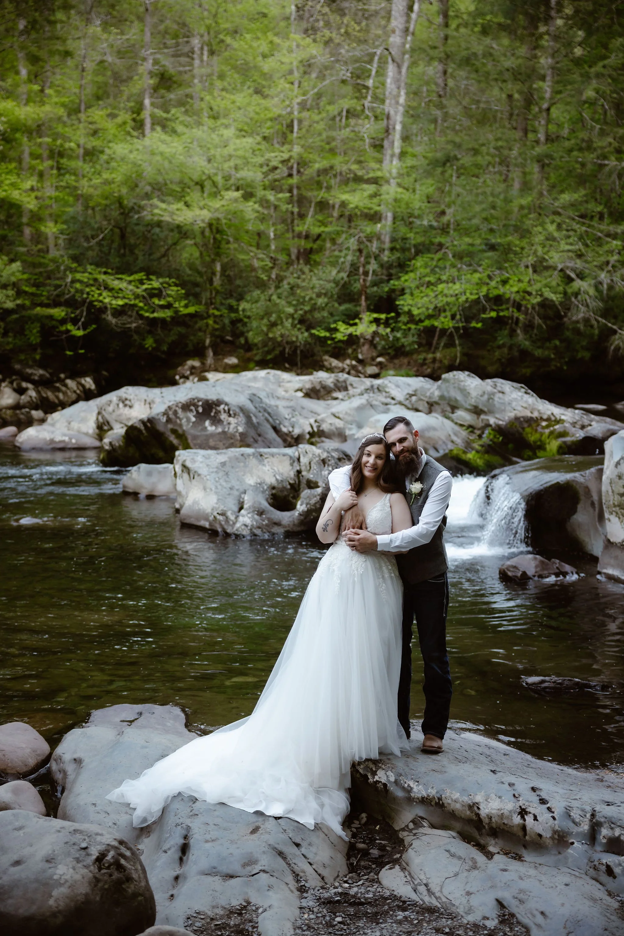 Experience-Matters-More-Than-Editing-Style-in-Elopement-Photography