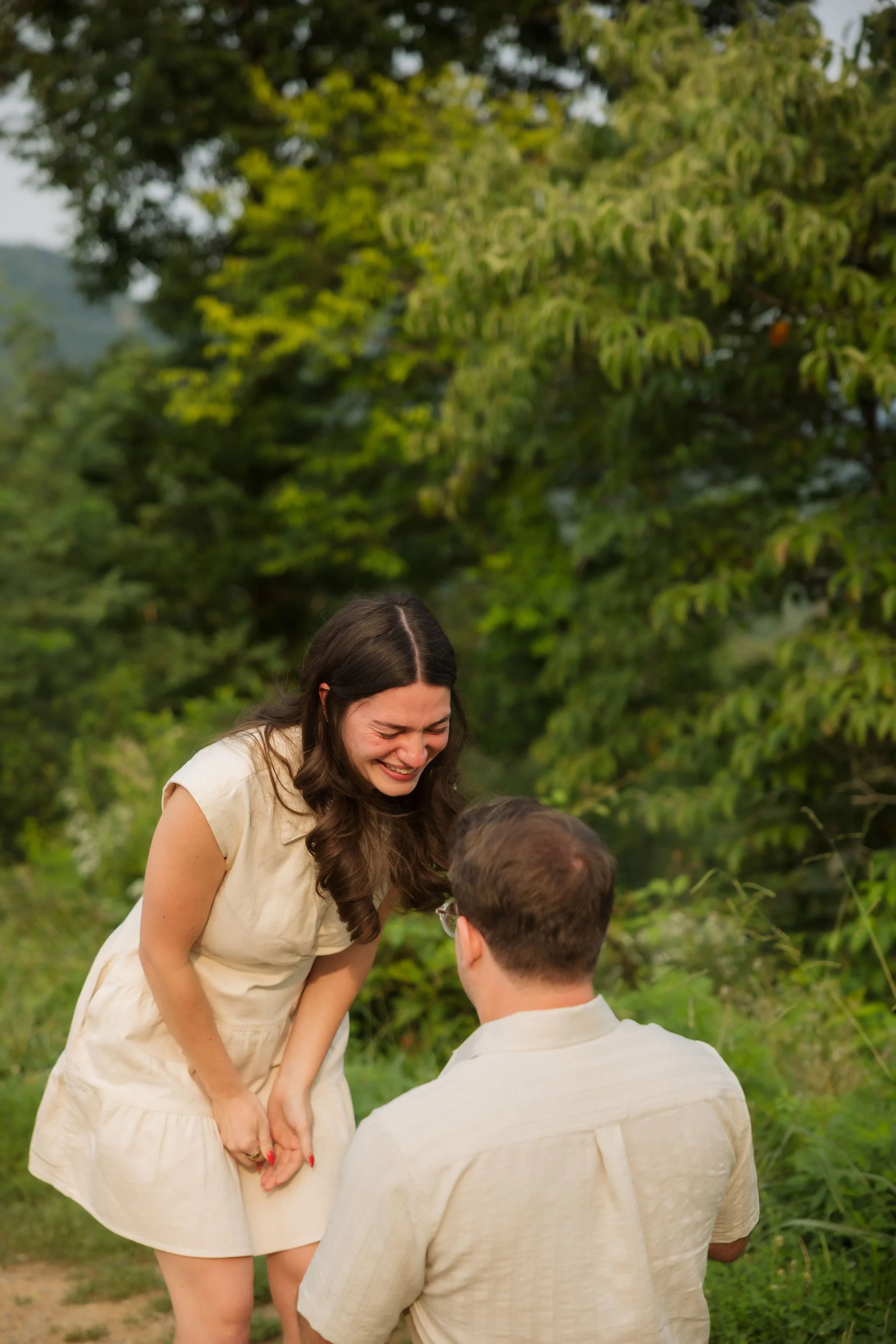 Ultimate-Proposal-Planning-Checklist-for-a-Smoky-Mountain-Engagement