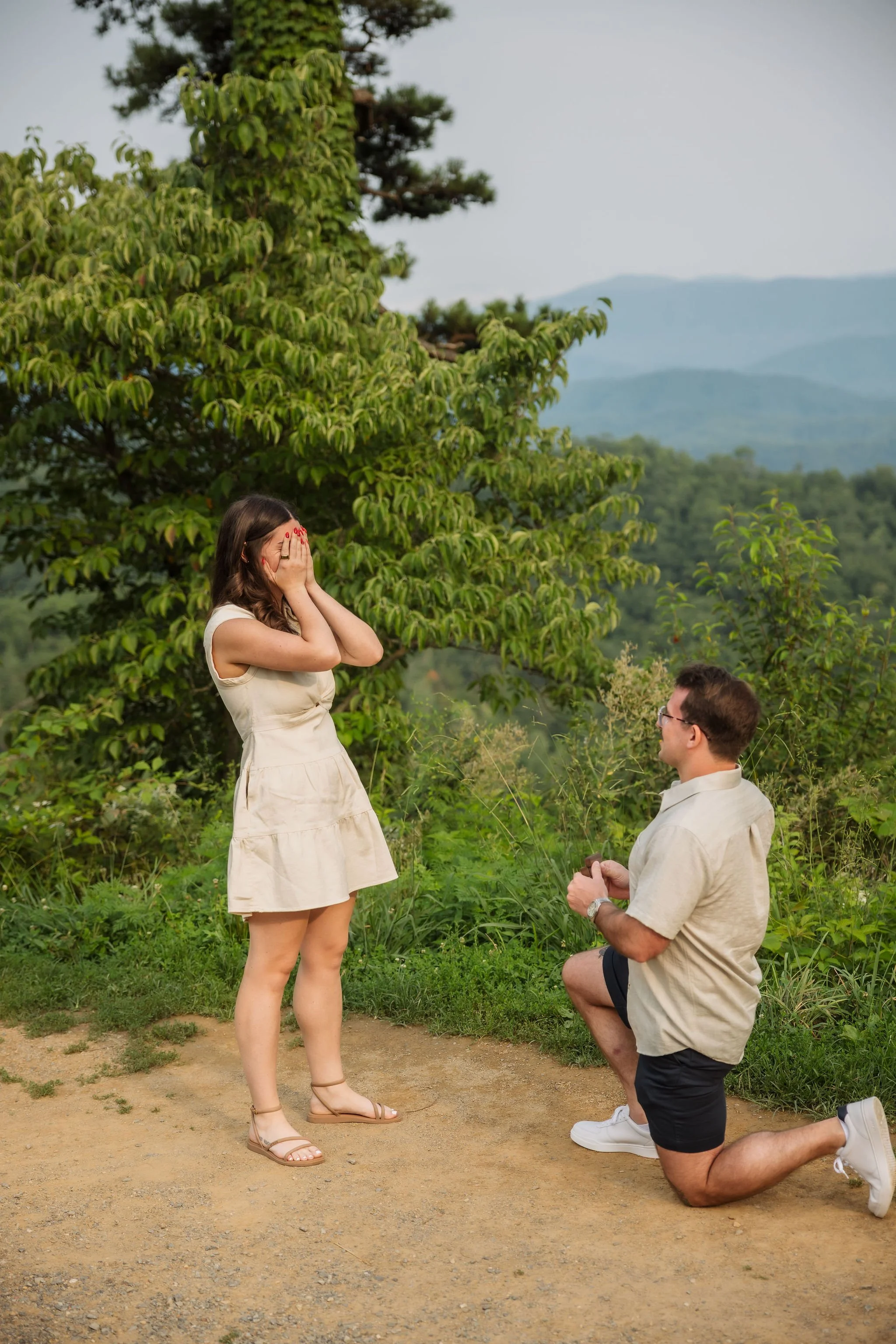 Ultimate-Proposal-Planning-Checklist-for-a-Smoky-Mountain-Engagement