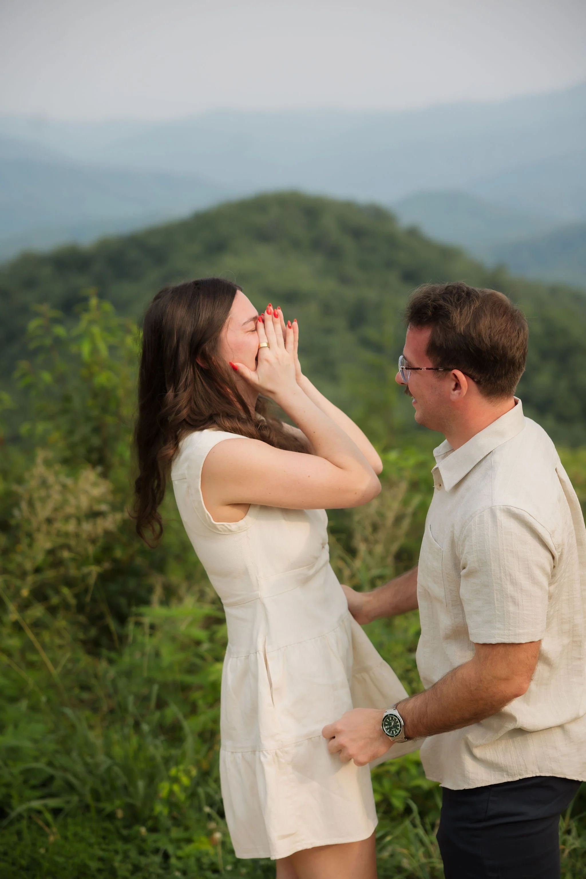 Ultimate-Proposal-Planning-Checklist-for-a-Smoky-Mountain-Engagement