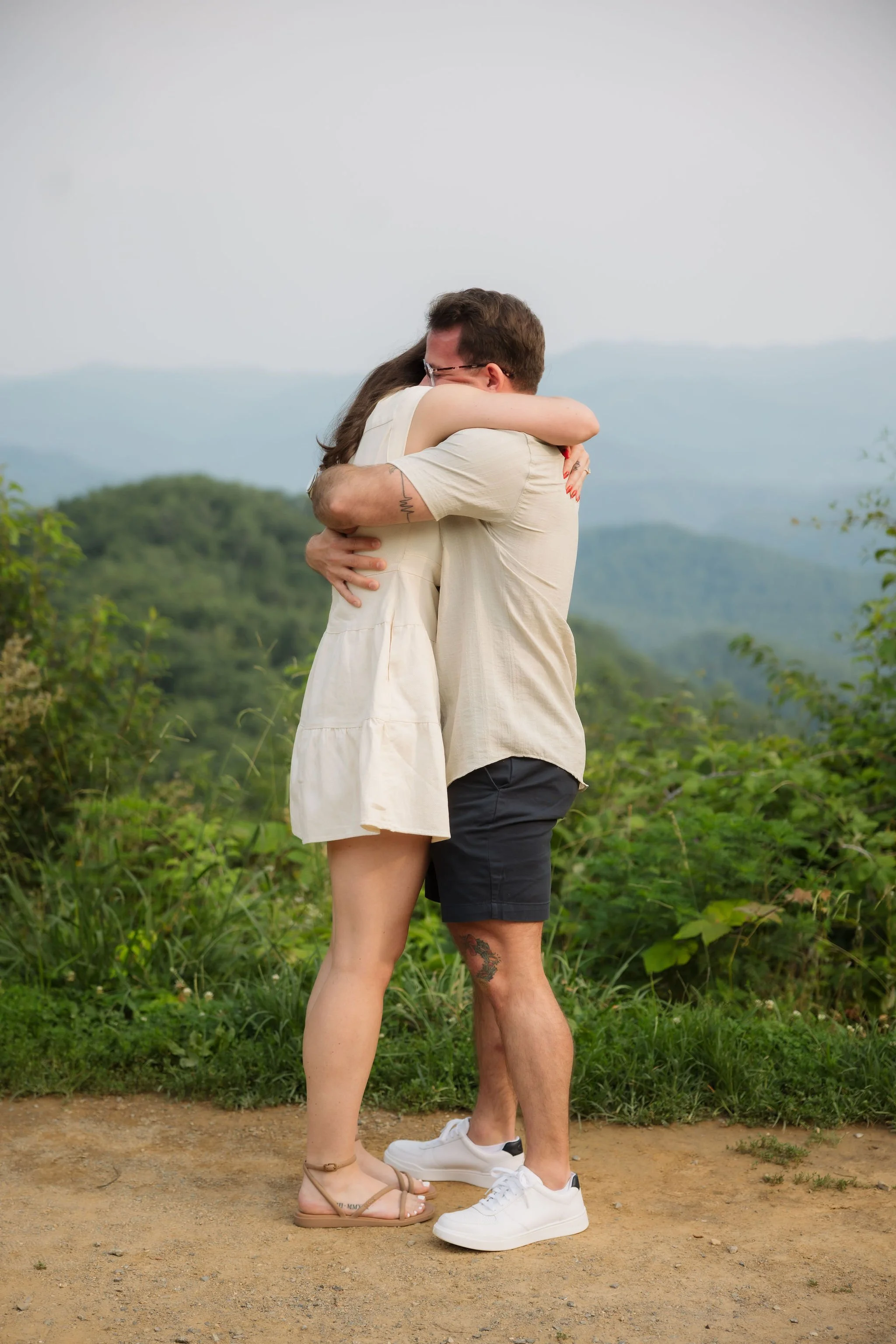 Ultimate-Proposal-Planning-Checklist-for-a-Smoky-Mountain-Engagement