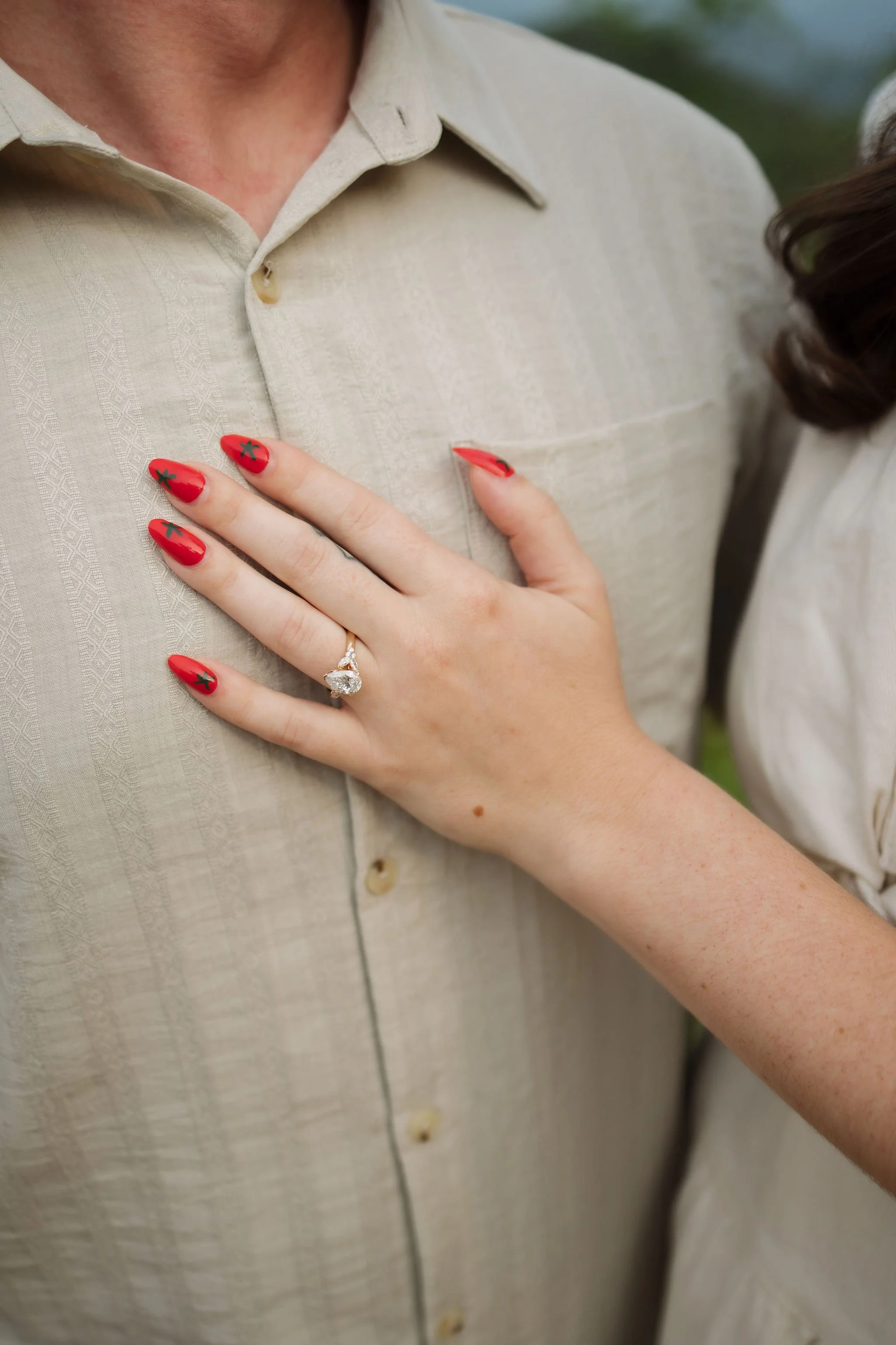 Ultimate-Proposal-Planning-Checklist-for-a-Smoky-Mountain-Engagement
