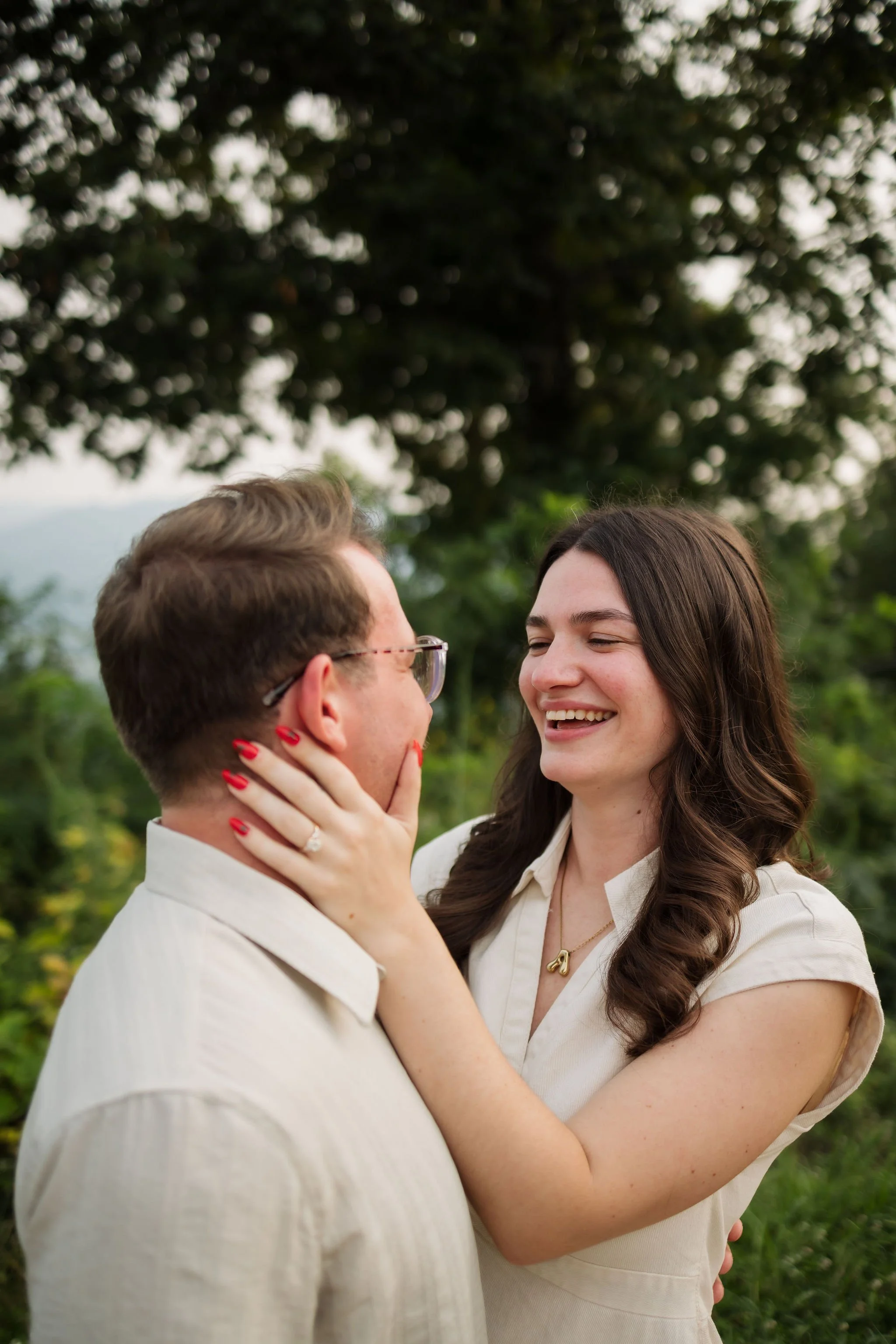 Ultimate-Proposal-Planning-Checklist-for-a-Smoky-Mountain-Engagement
