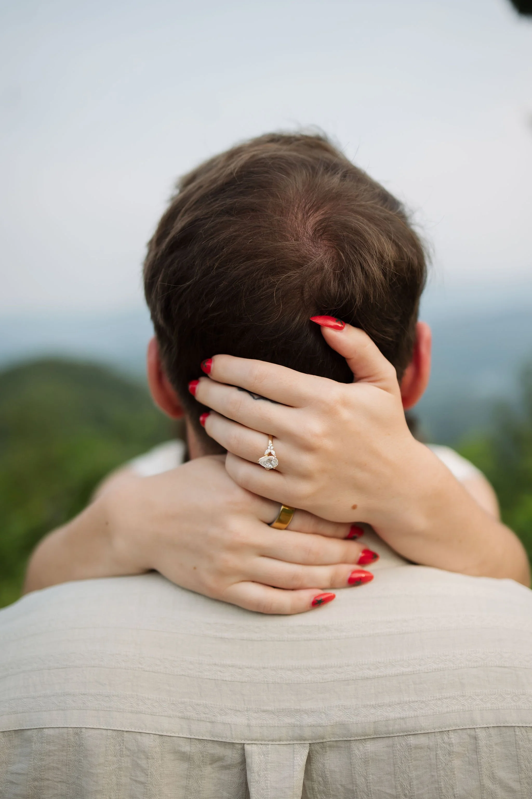 Ultimate-Proposal-Planning-Checklist-for-a-Smoky-Mountain-Engagement