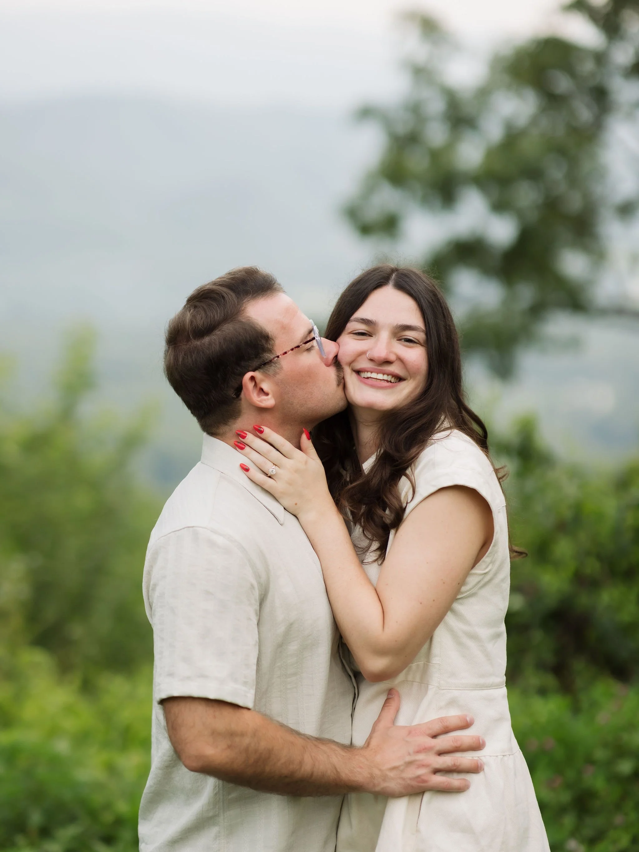 Ultimate-Proposal-Planning-Checklist-for-a-Smoky-Mountain-Engagement