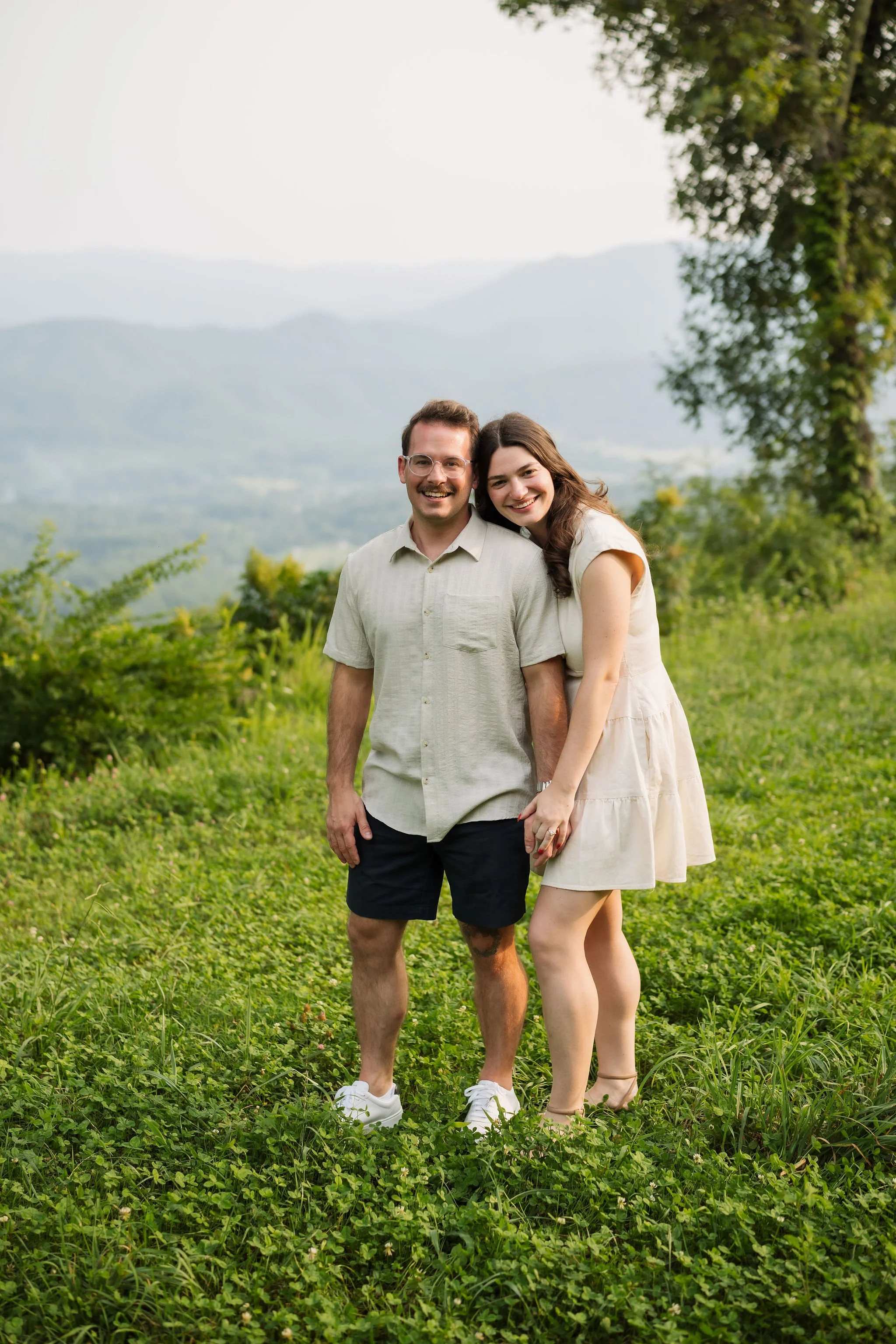 Ultimate-Proposal-Planning-Checklist-for-a-Smoky-Mountain-Engagement