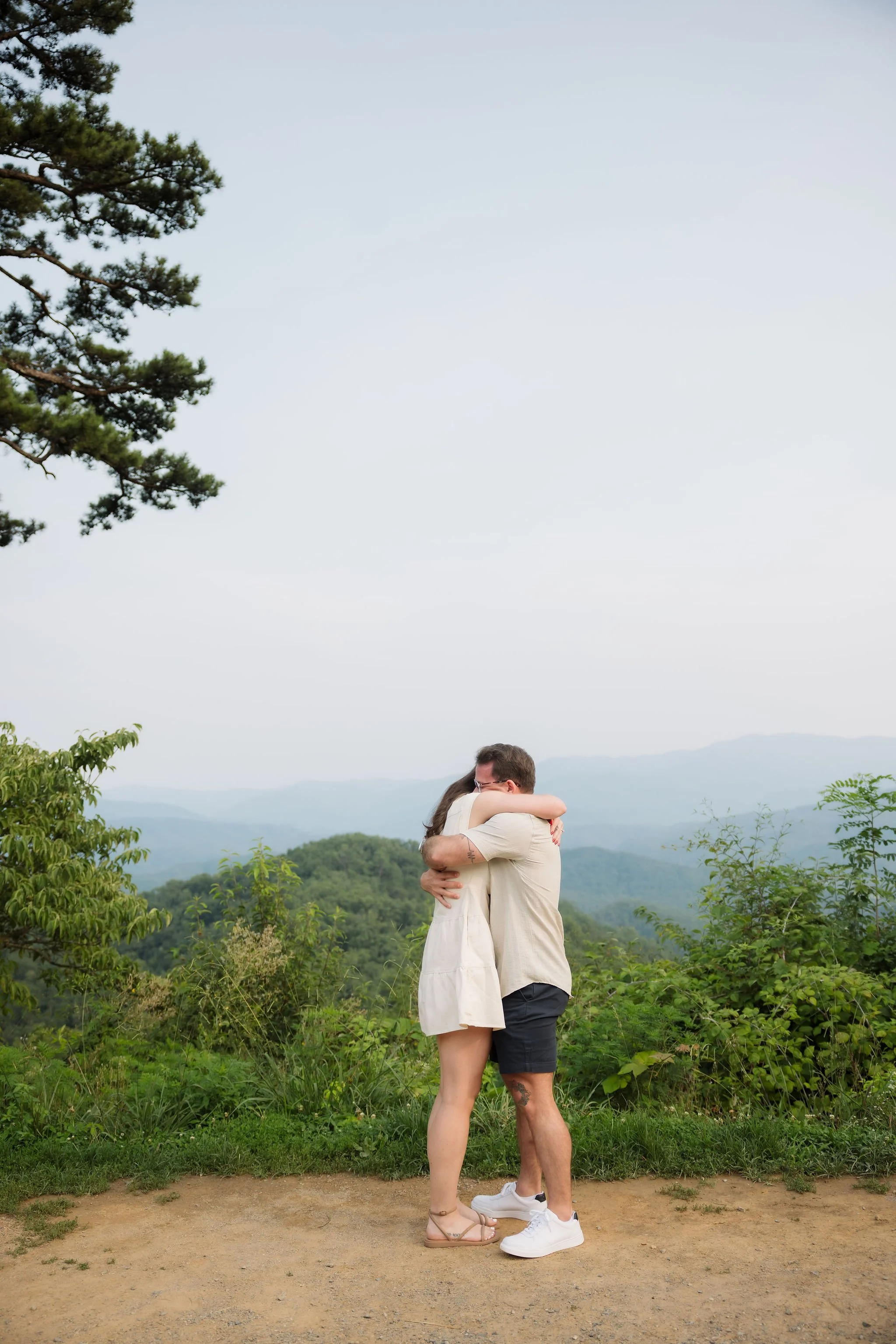 Ultimate-Proposal-Planning-Checklist-for-a-Smoky-Mountain-Engagement