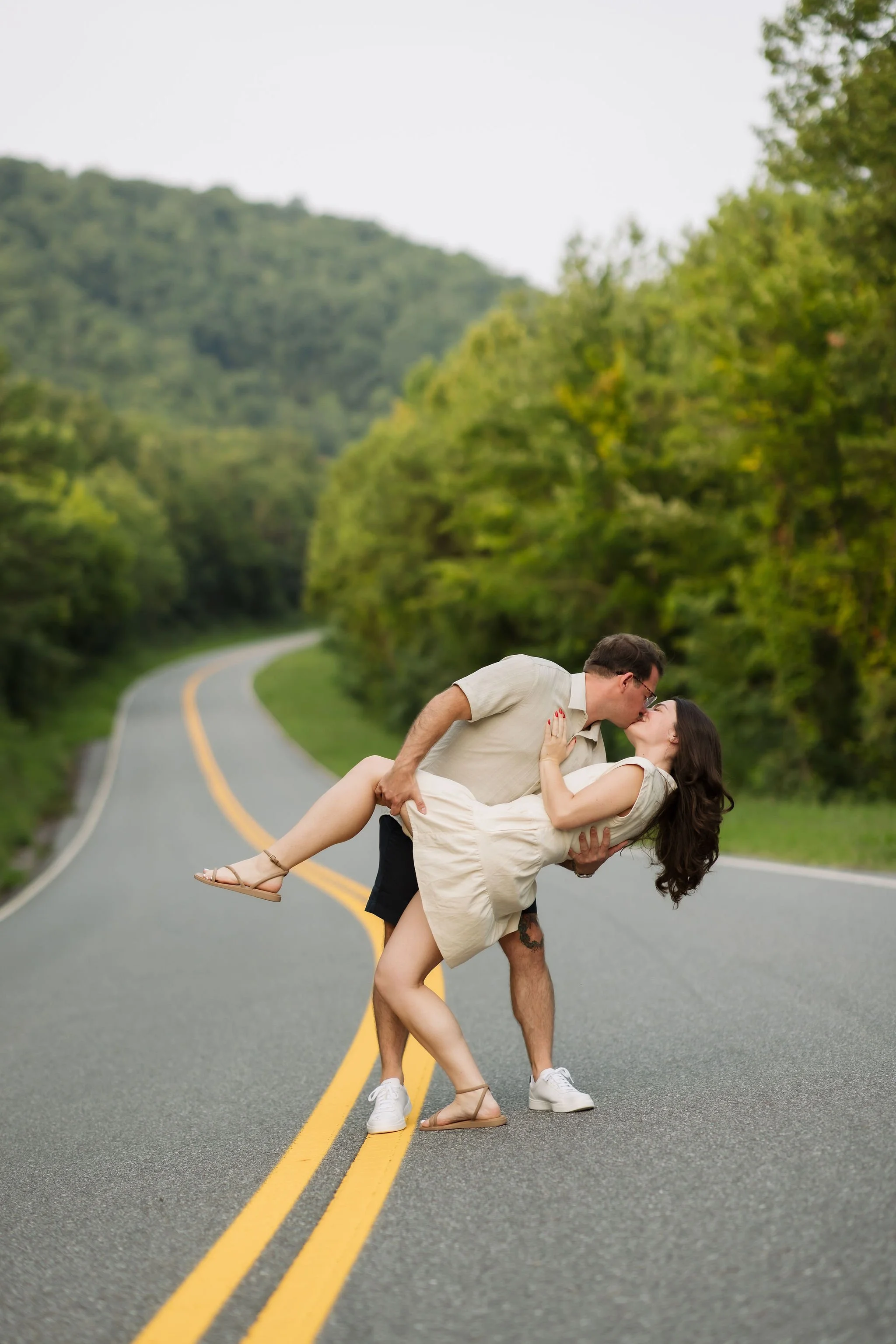 Ultimate-Proposal-Planning-Checklist-for-a-Smoky-Mountain-Engagement