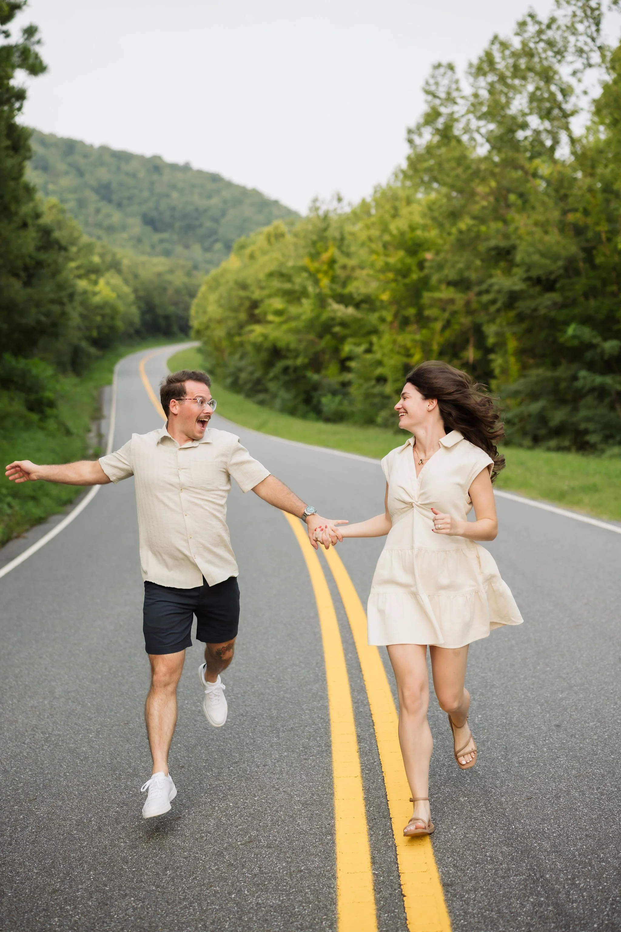 Ultimate-Proposal-Planning-Checklist-for-a-Smoky-Mountain-Engagement