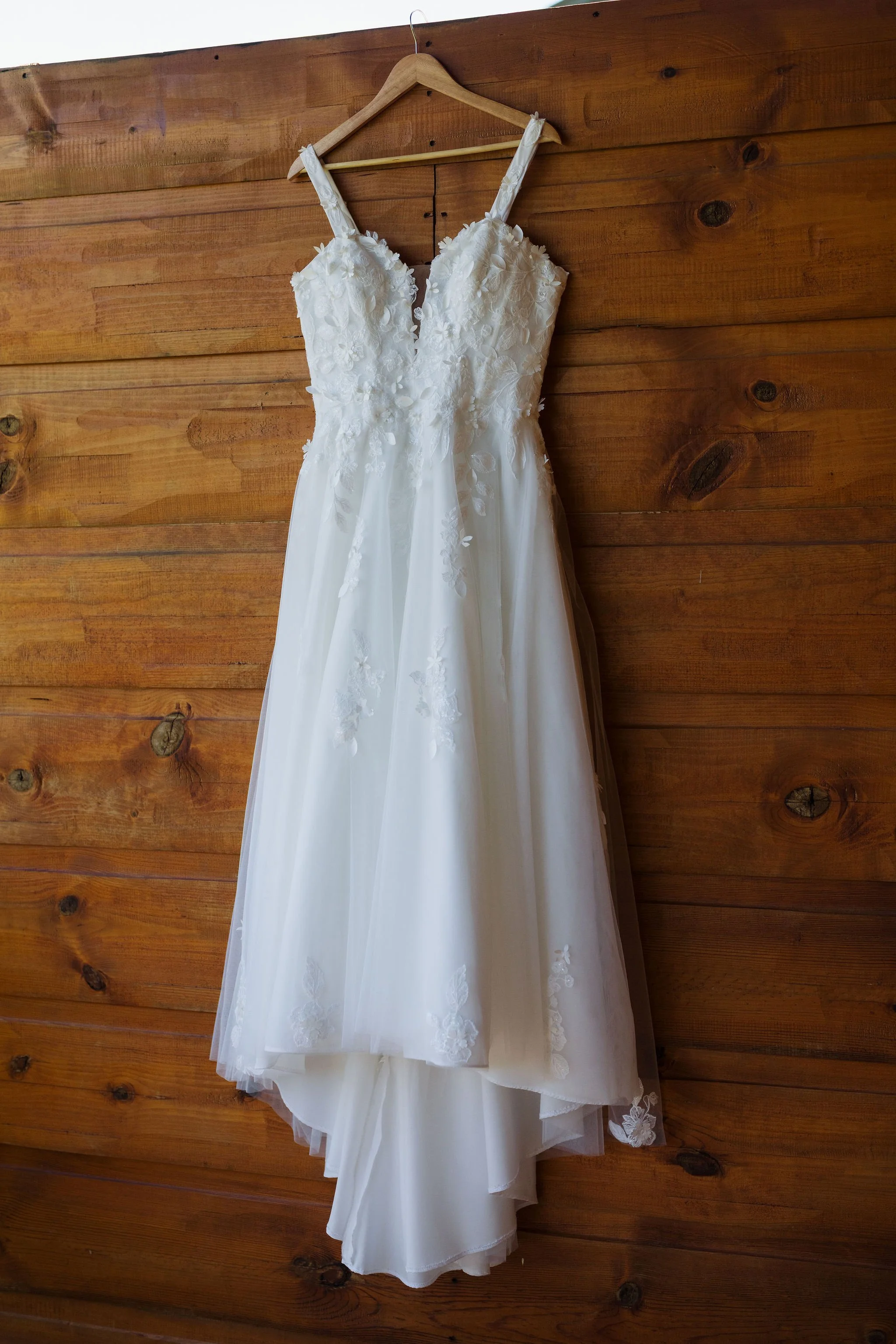 how-to-make-your-gatlinburg-elopement-feel-like-a-wedding