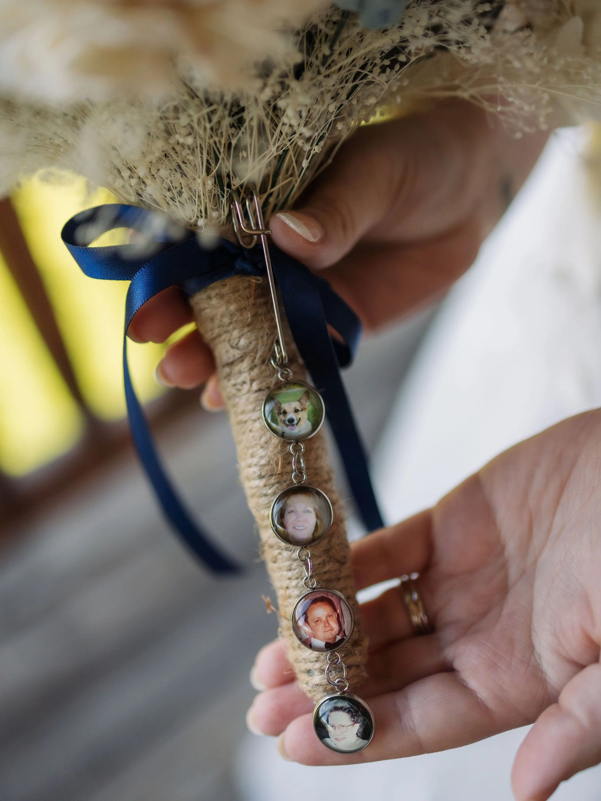 how-to-make-your-gatlinburg-elopement-feel-like-a-wedding