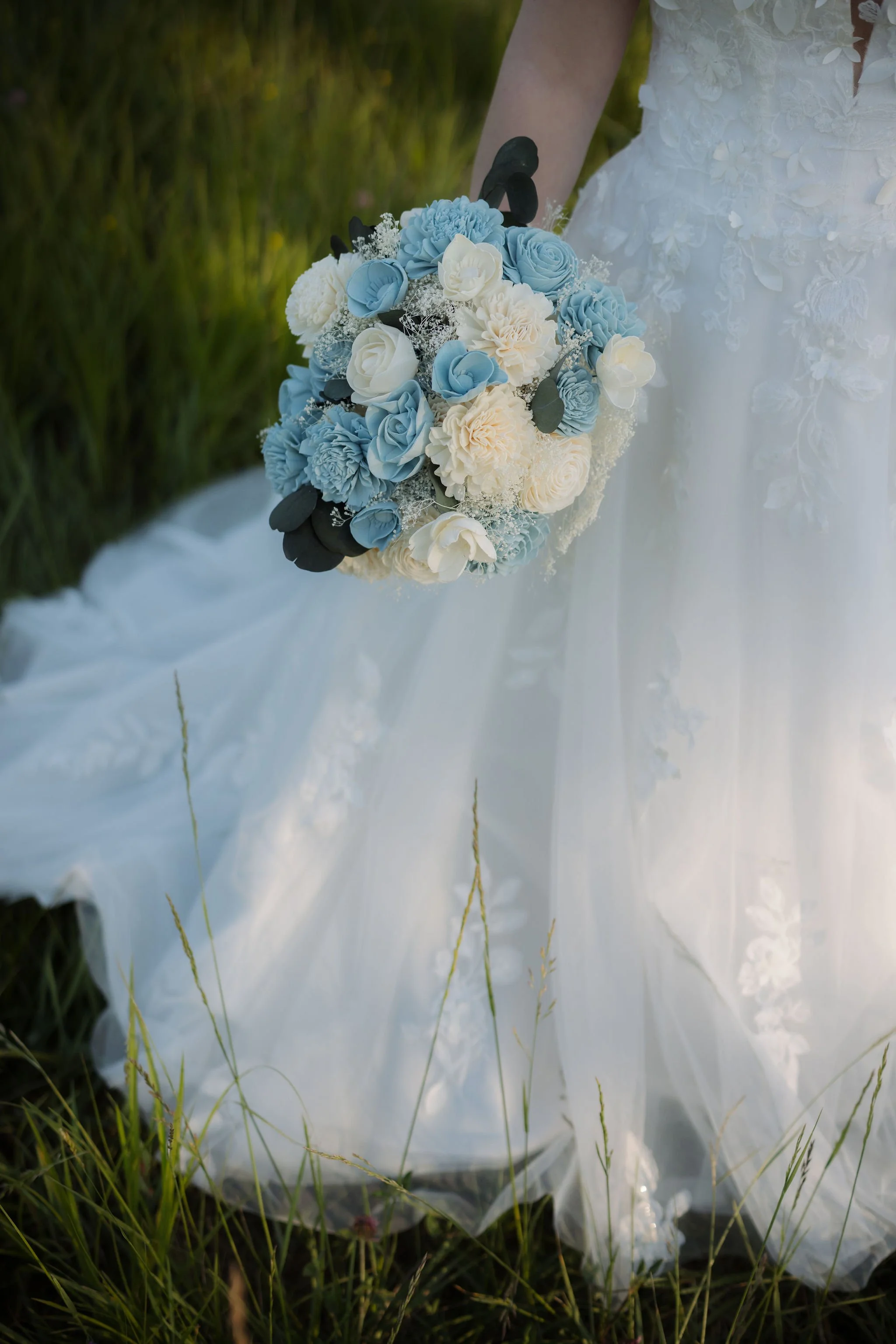 how-to-make-your-gatlinburg-elopement-feel-like-a-wedding