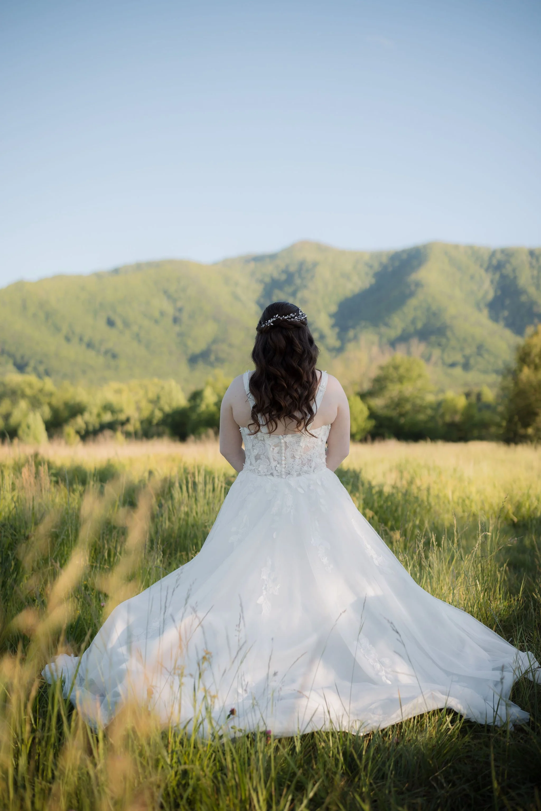 how-to-make-your-gatlinburg-elopement-feel-like-a-wedding