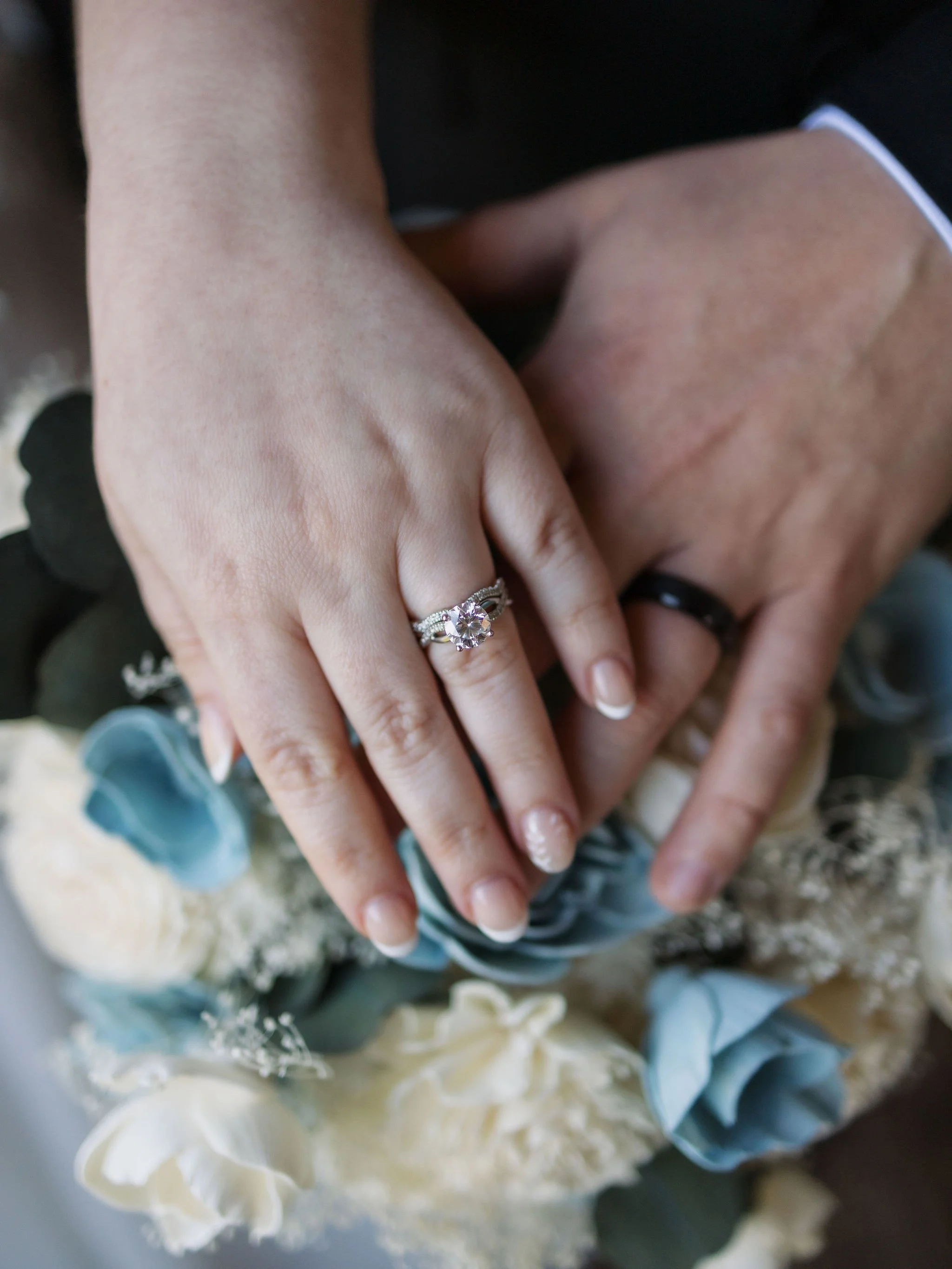 how-to-make-your-gatlinburg-elopement-feel-like-a-wedding