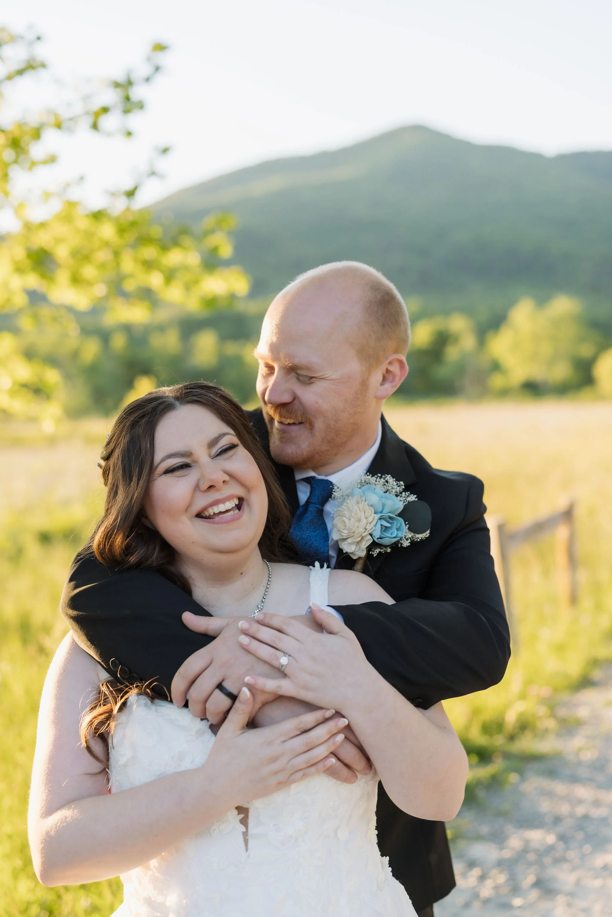 how-to-make-your-gatlinburg-elopement-feel-like-a-wedding