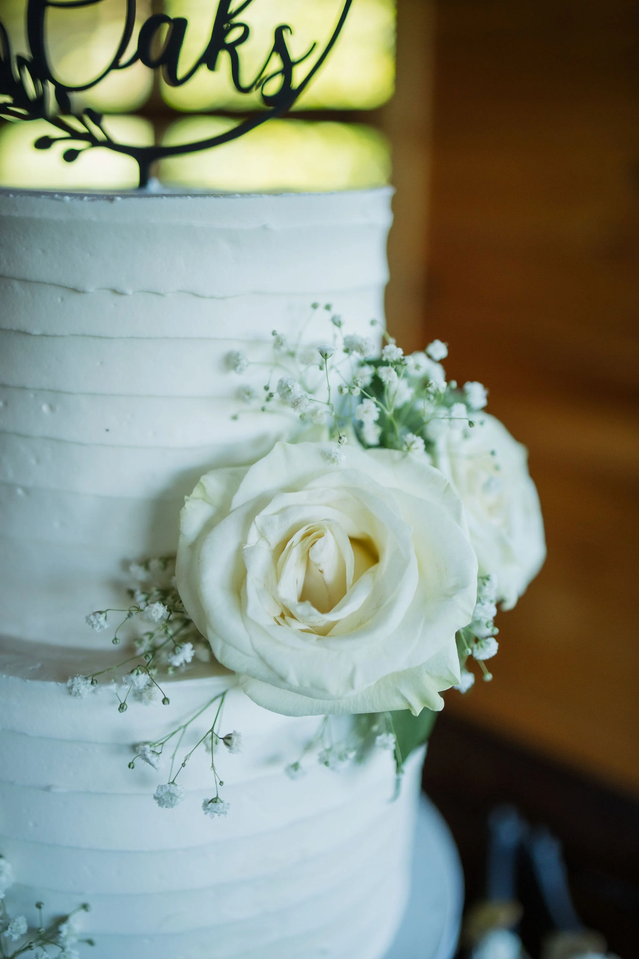 how-to-make-your-gatlinburg-elopement-feel-like-a-wedding