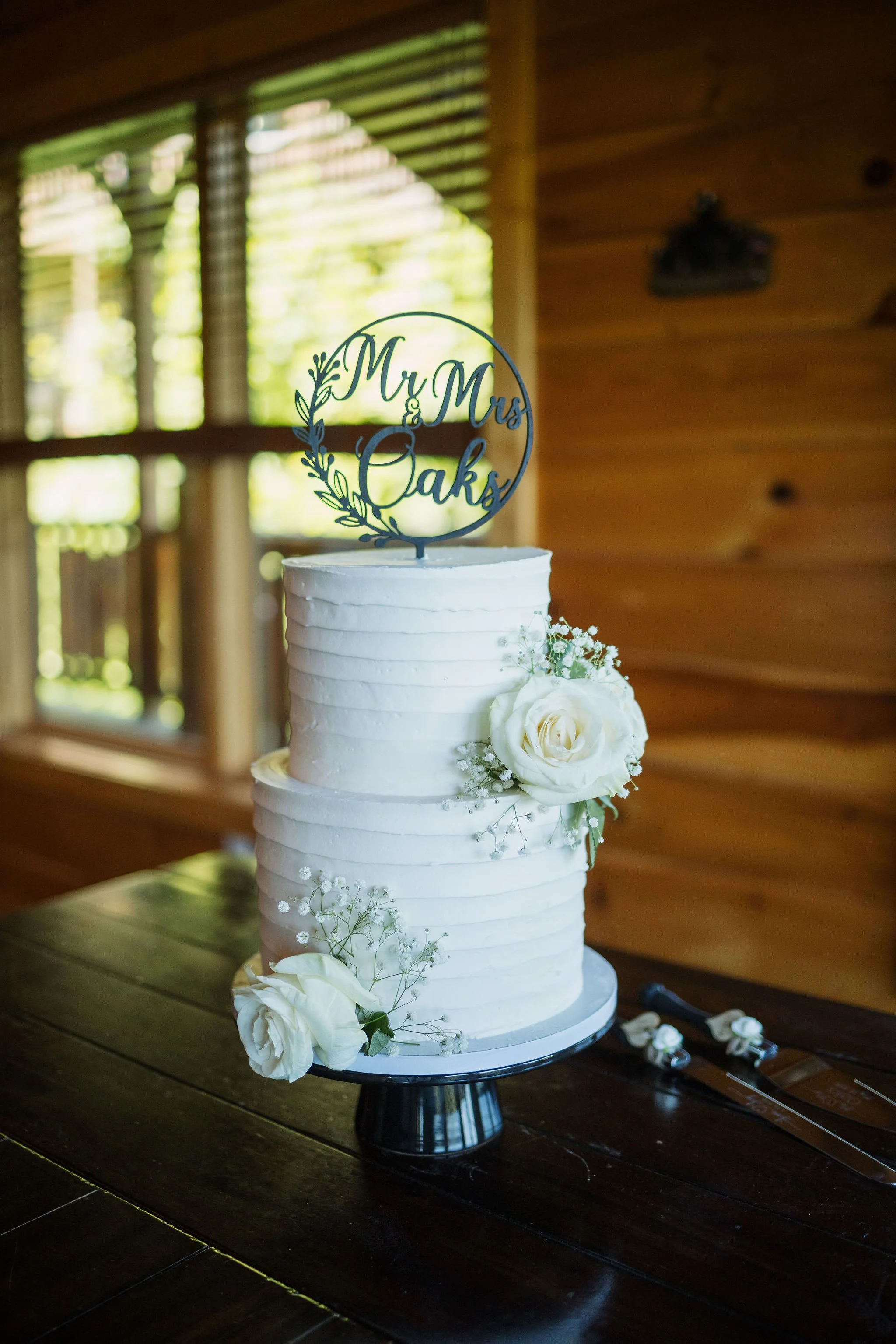 how-to-make-your-gatlinburg-elopement-feel-like-a-wedding