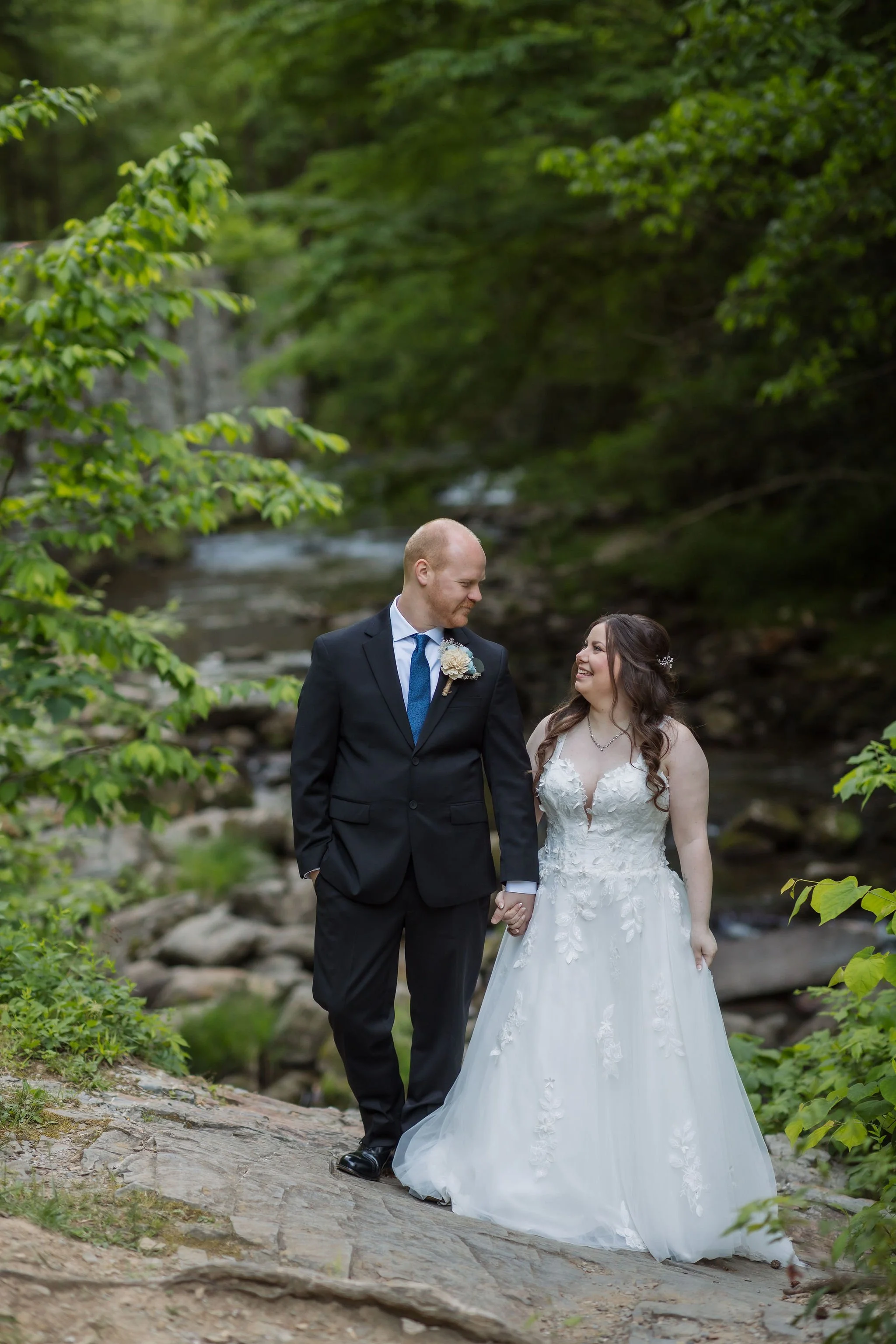 how-to-make-your-gatlinburg-elopement-feel-like-a-wedding
