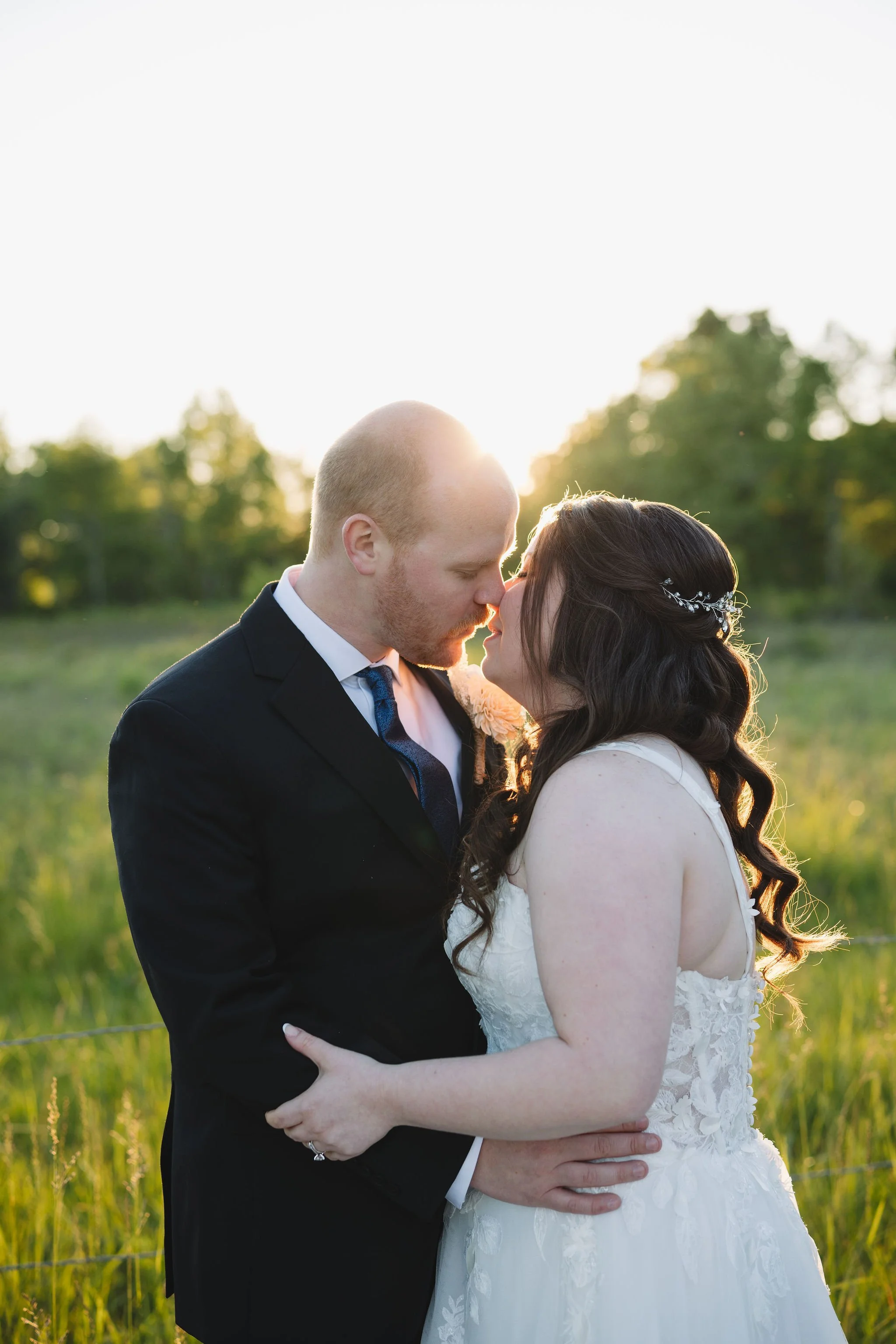 how-to-make-your-gatlinburg-elopement-feel-like-a-wedding