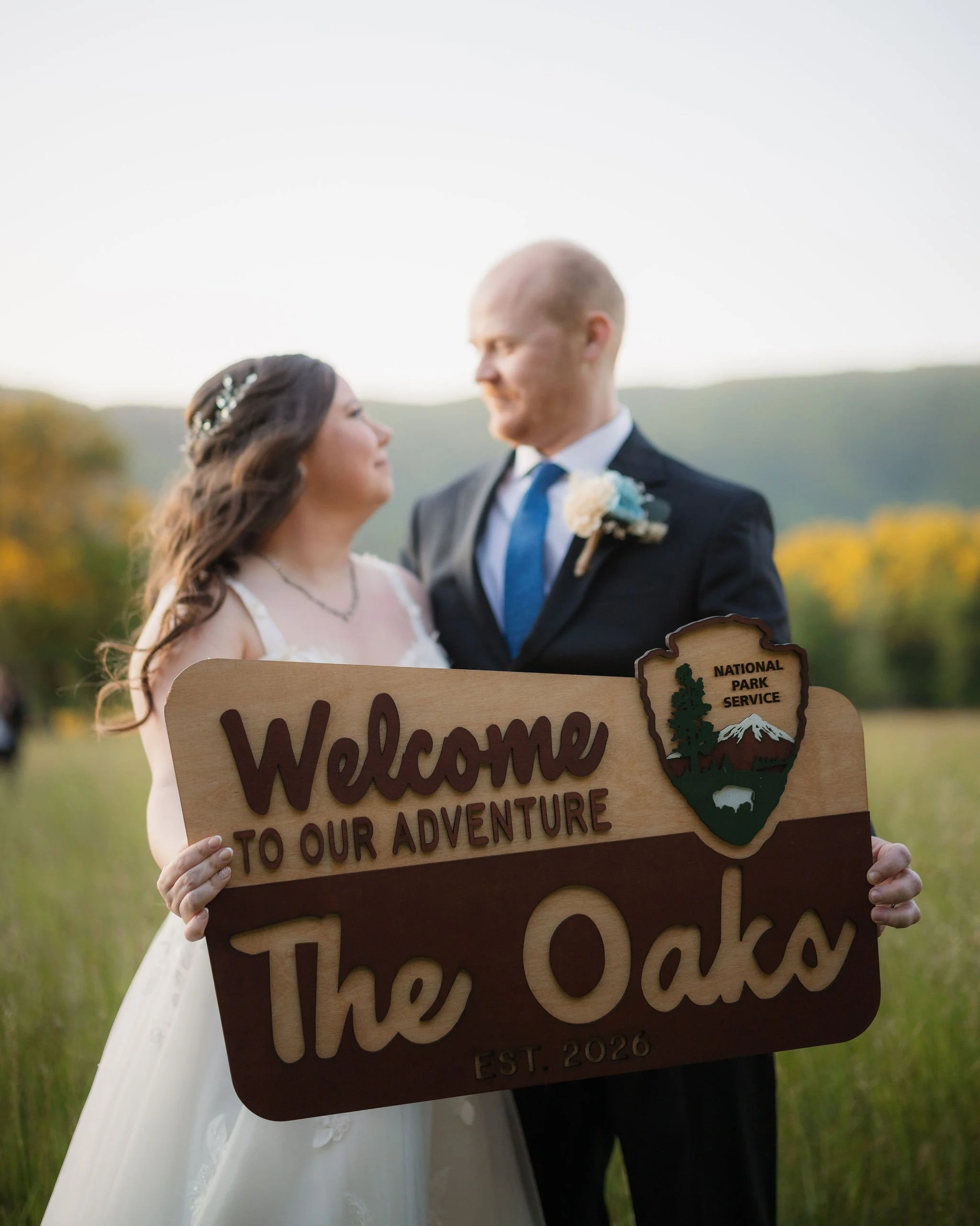 how-to-make-your-gatlinburg-elopement-feel-like-a-wedding