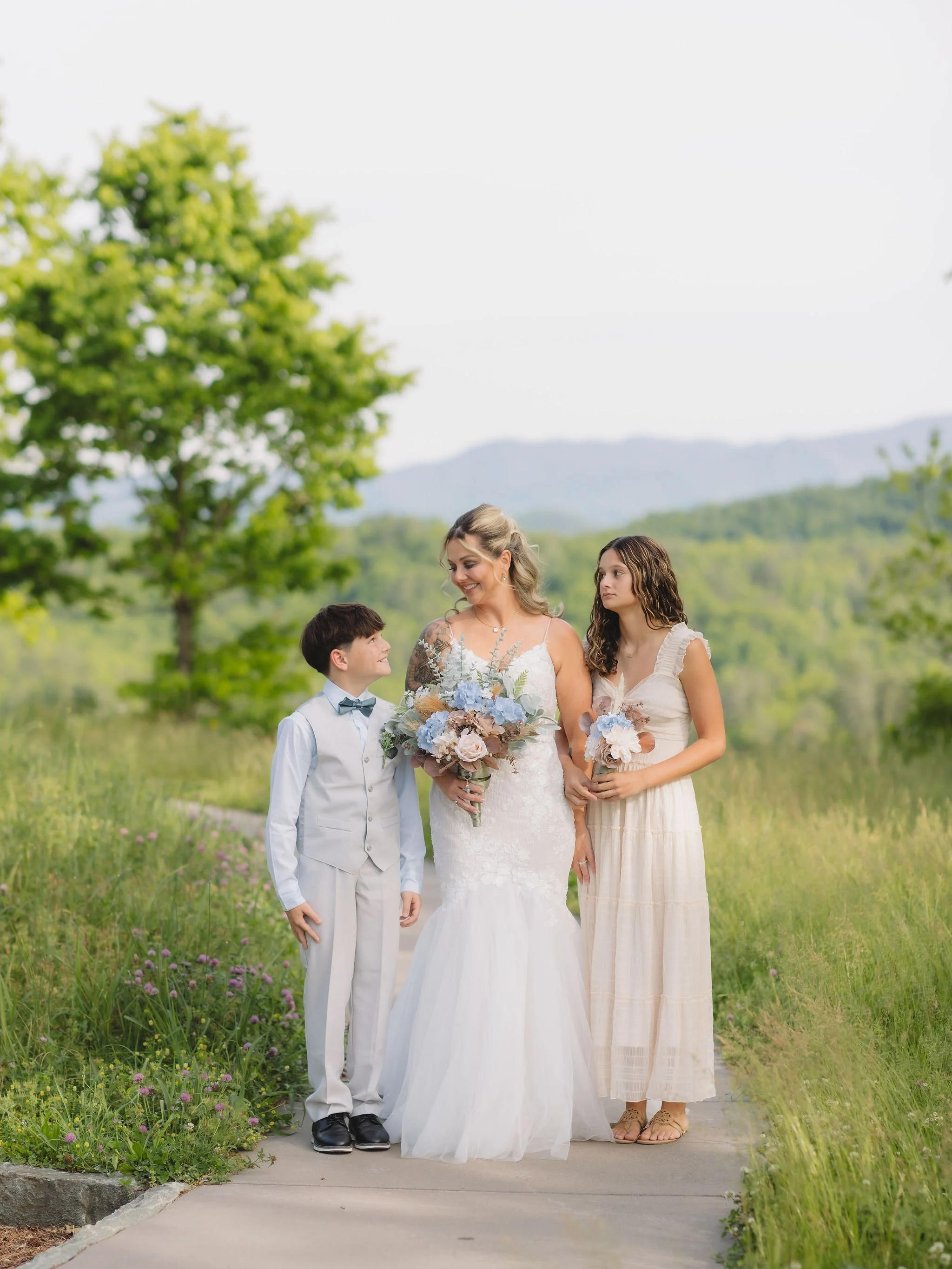 what-to-do-between-your-smoky-mountain-ceremony-and-dinner