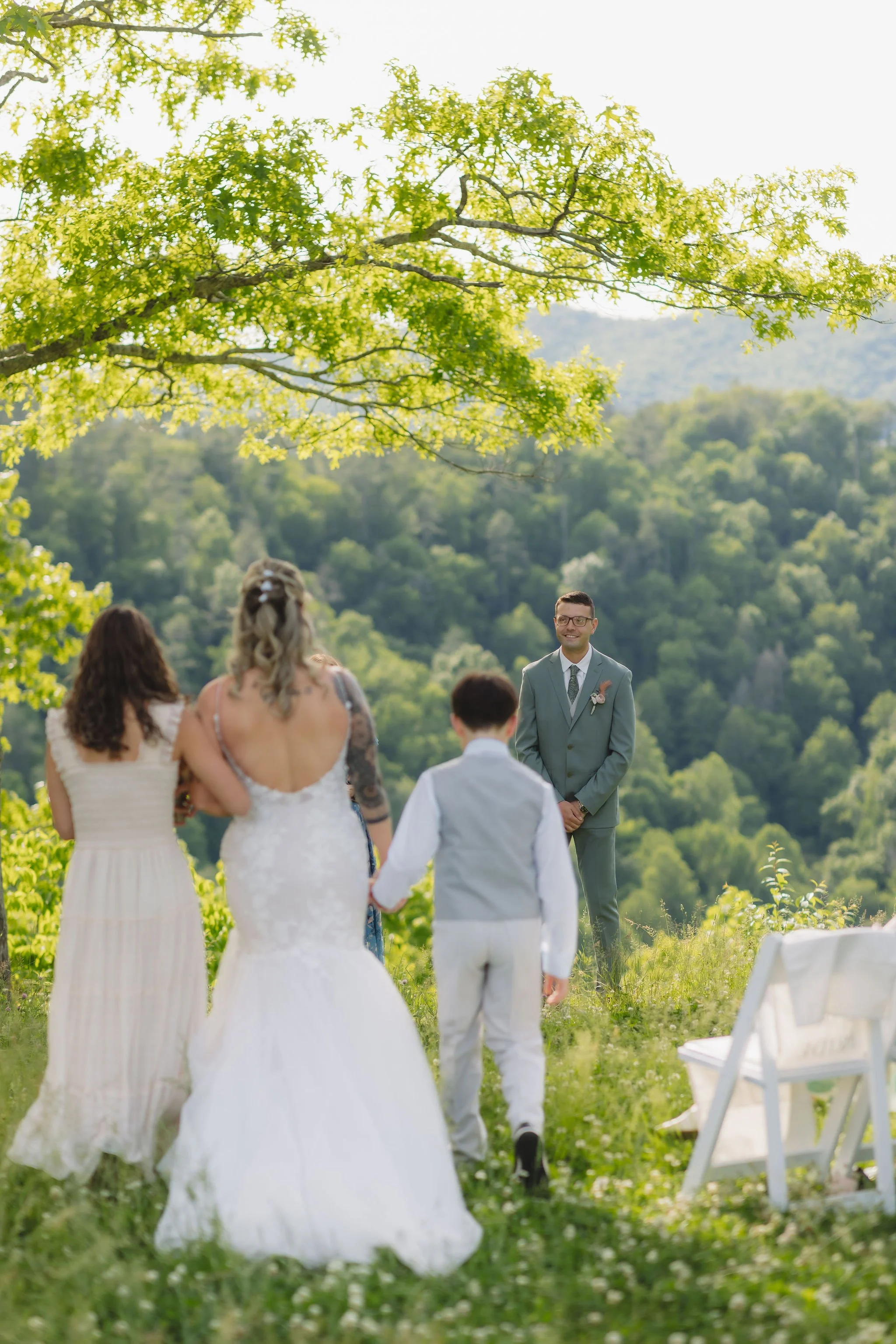 what-to-do-between-your-smoky-mountain-ceremony-and-dinner