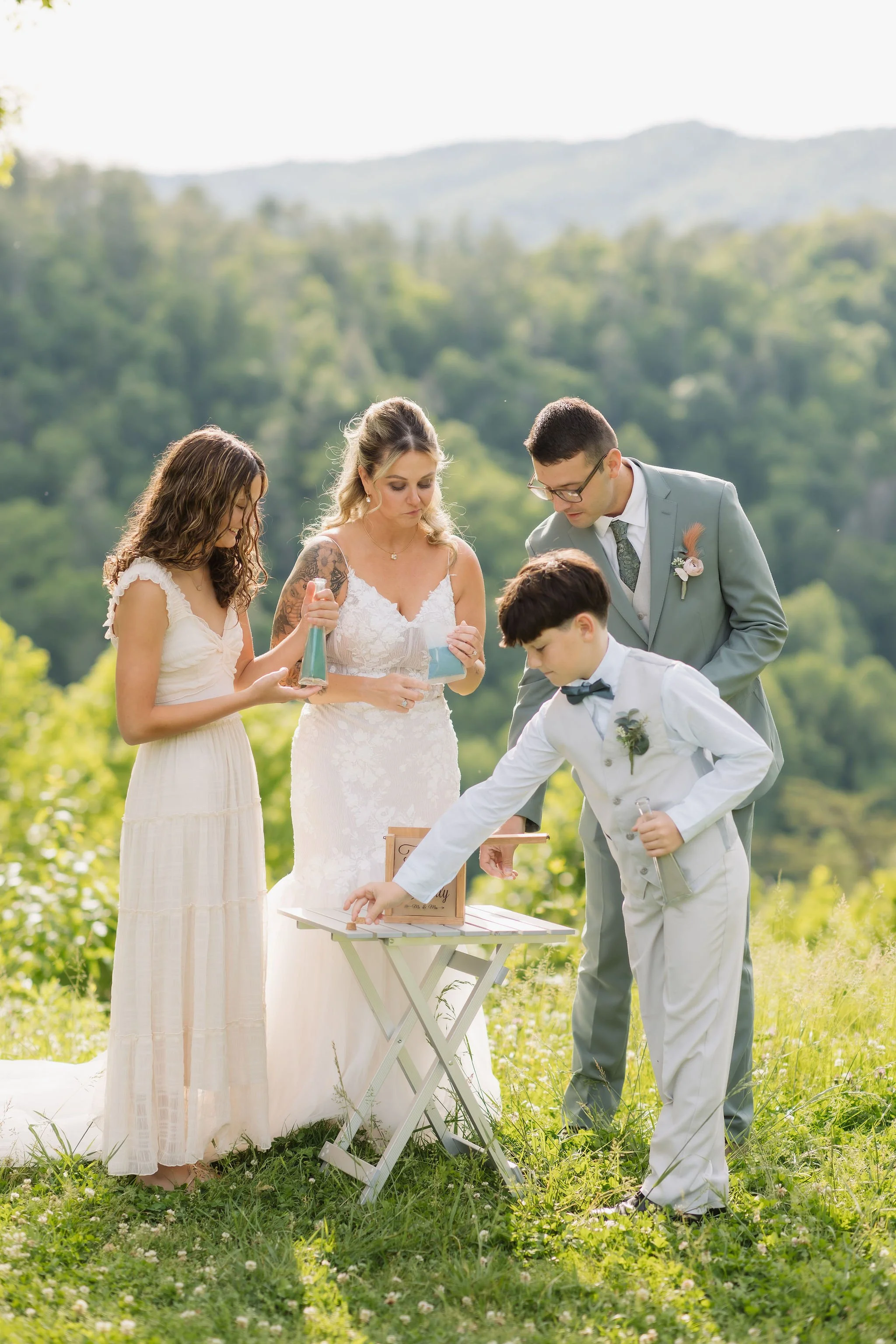 what-to-do-between-your-smoky-mountain-ceremony-and-dinner