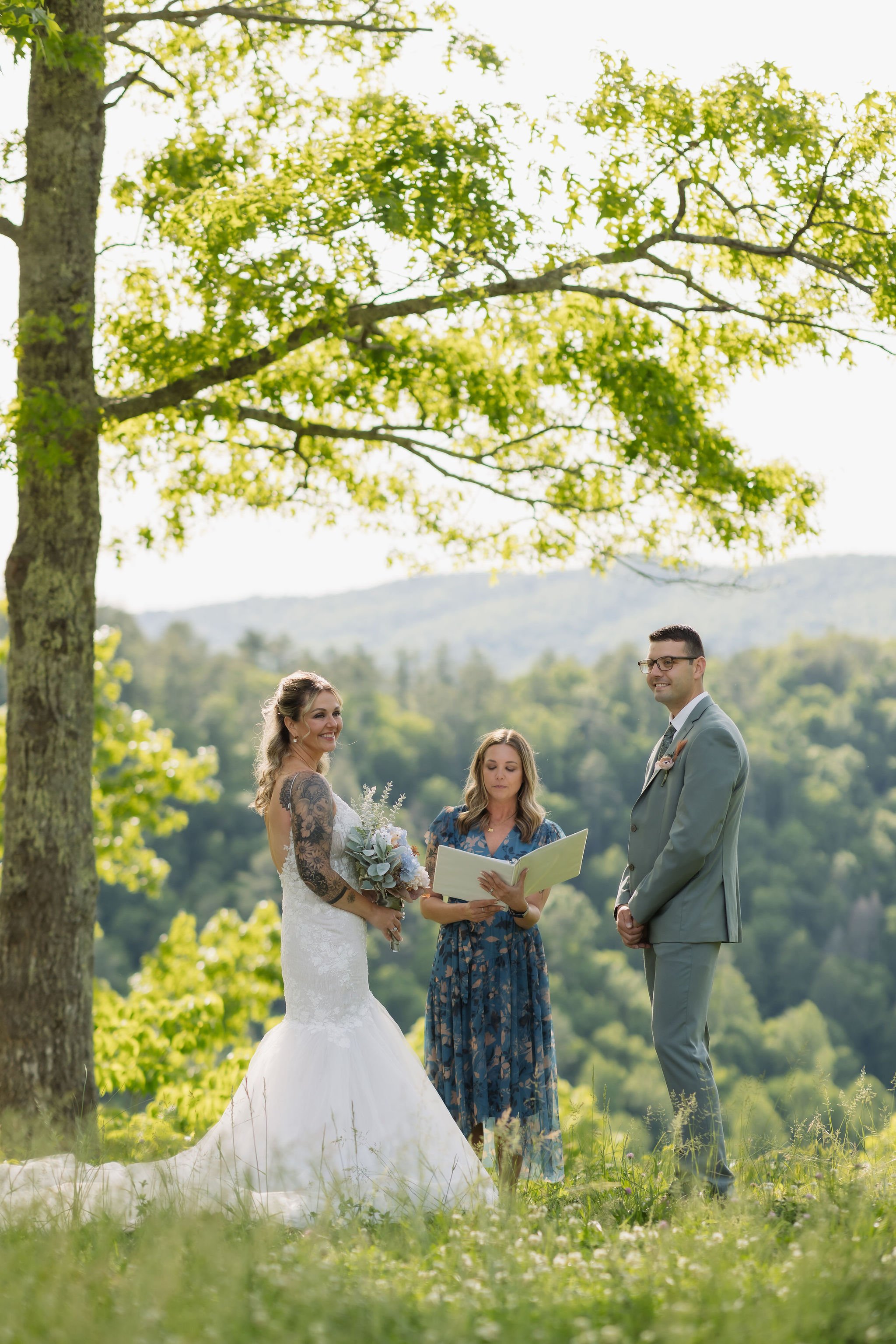 what-to-do-between-your-smoky-mountain-ceremony-and-dinner